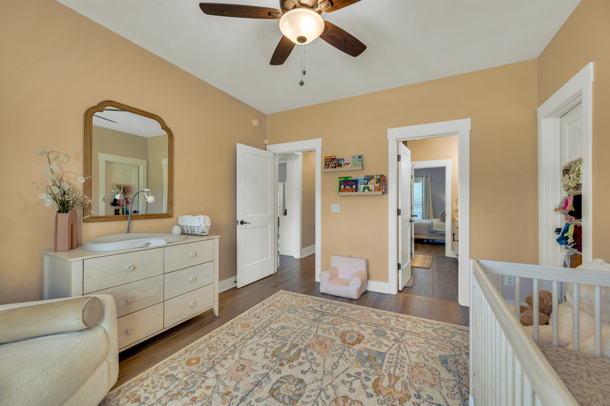 10494 Powells Chapel Rd
