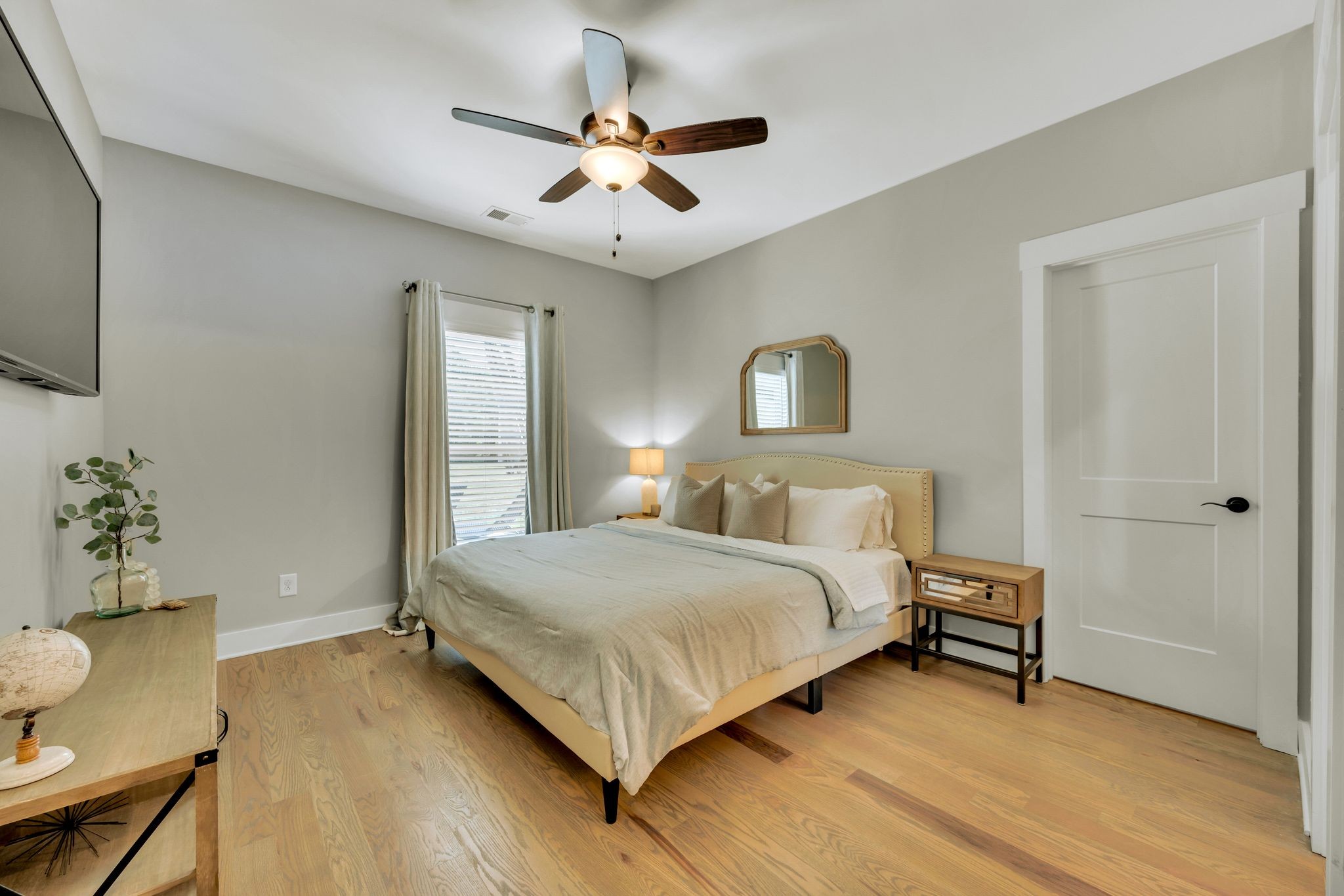 10494 Powells Chapel Rd