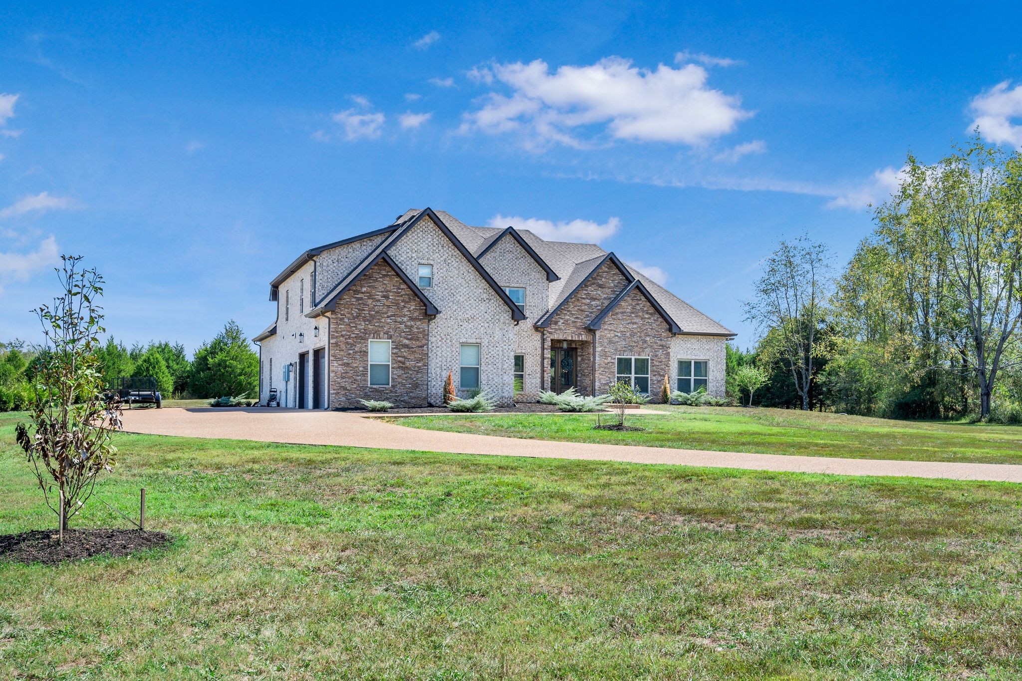 10494 Powells Chapel Rd