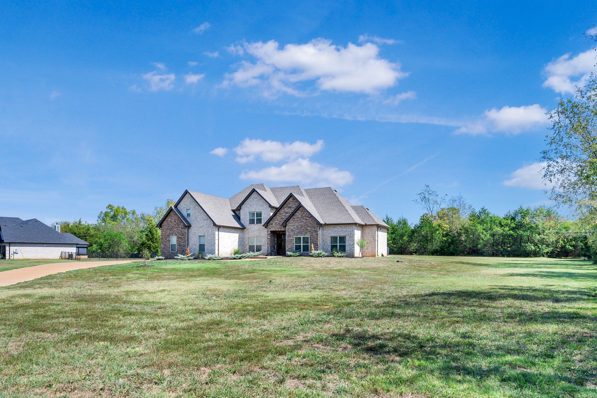 10494 Powells Chapel Rd