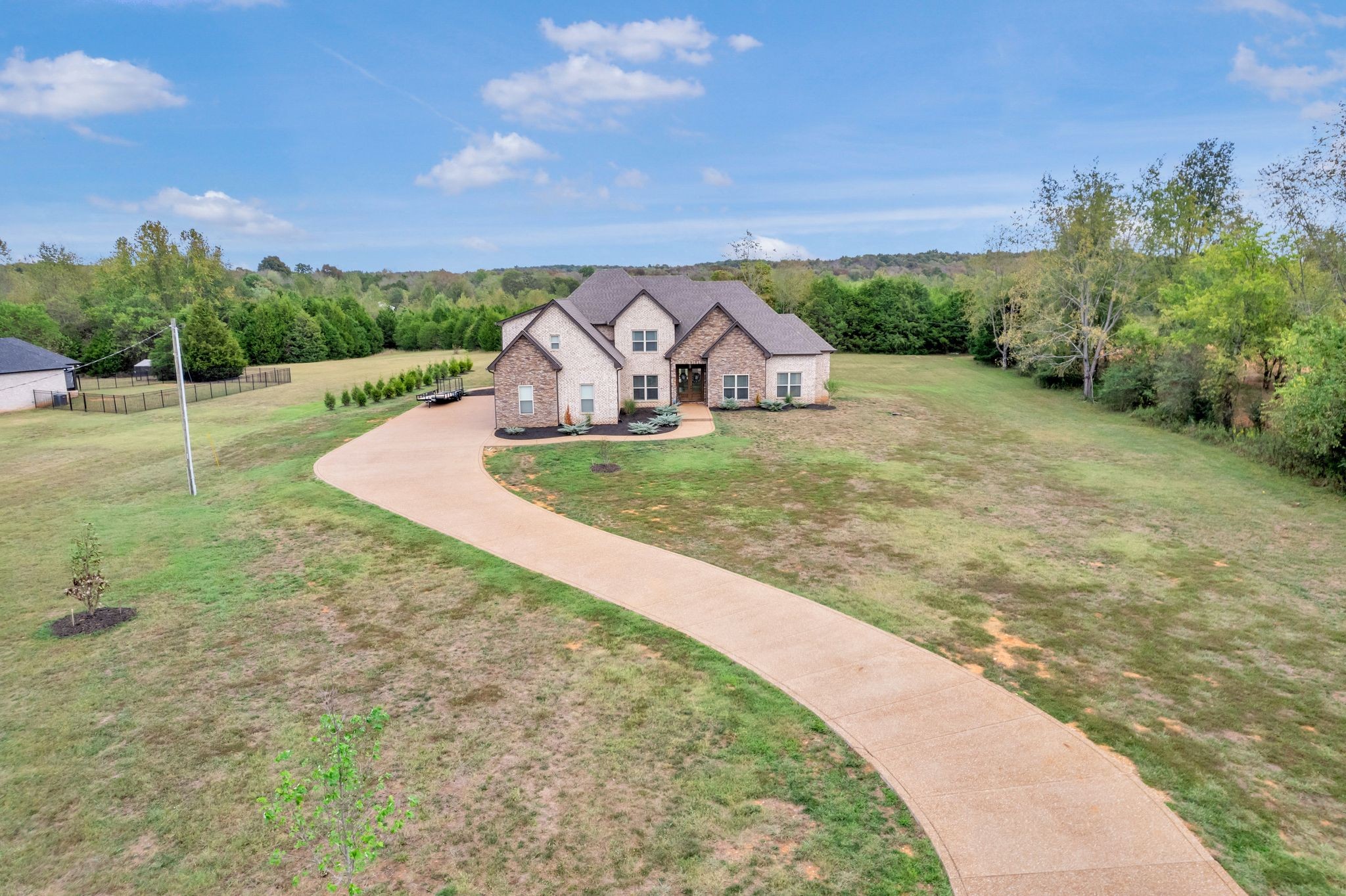 10494 Powells Chapel Rd