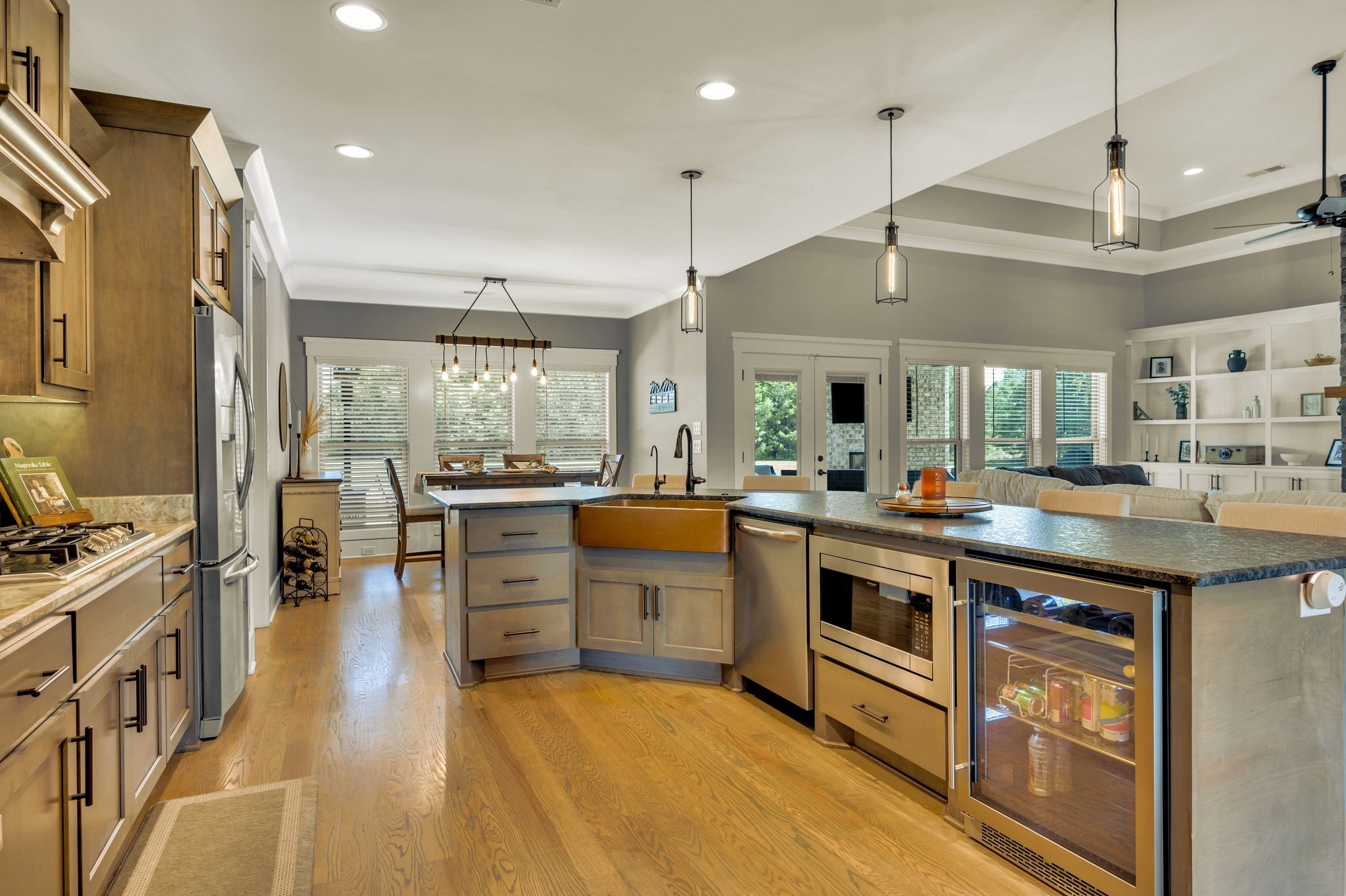 10494 Powells Chapel Rd