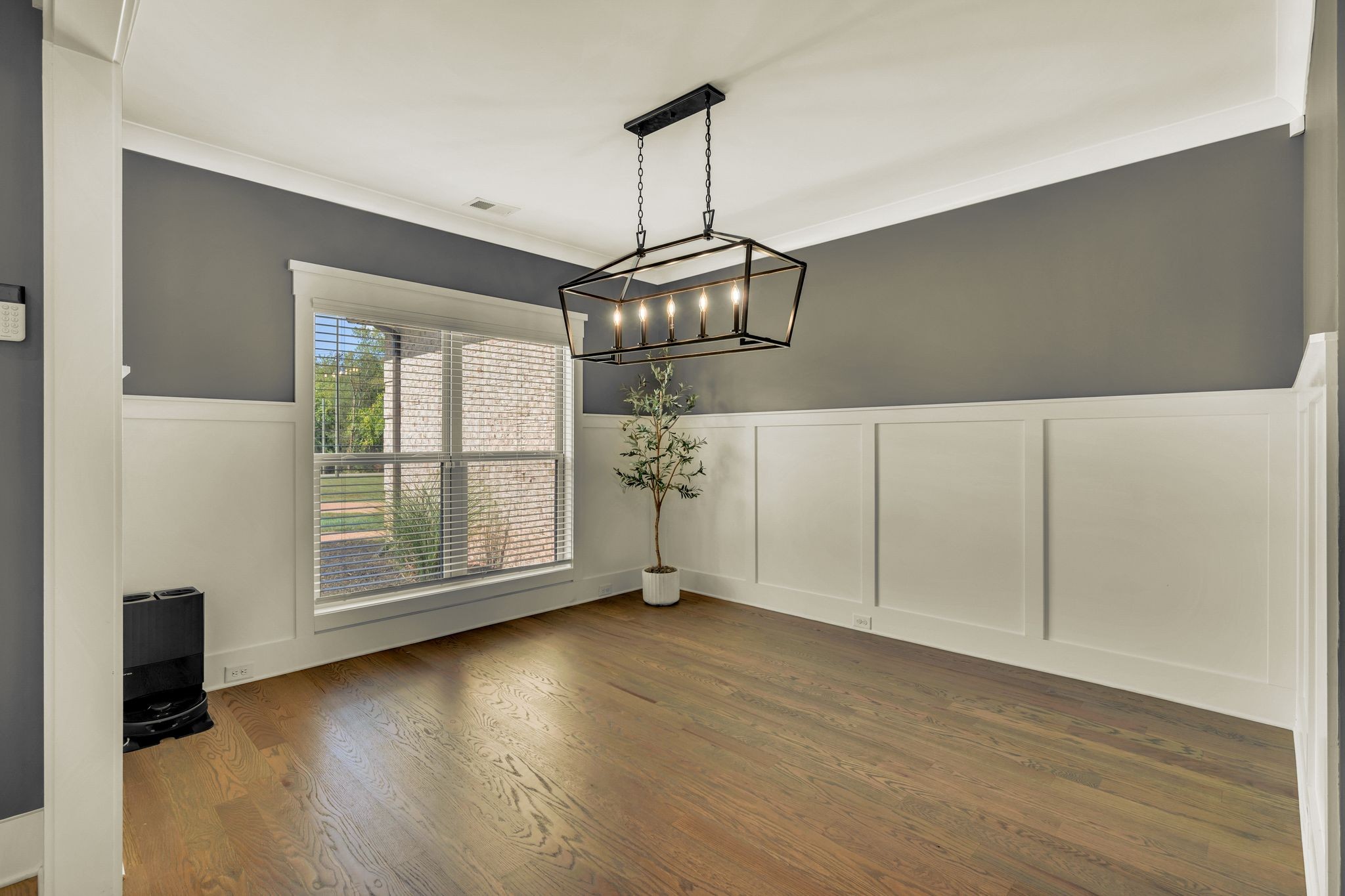 10494 Powells Chapel Rd