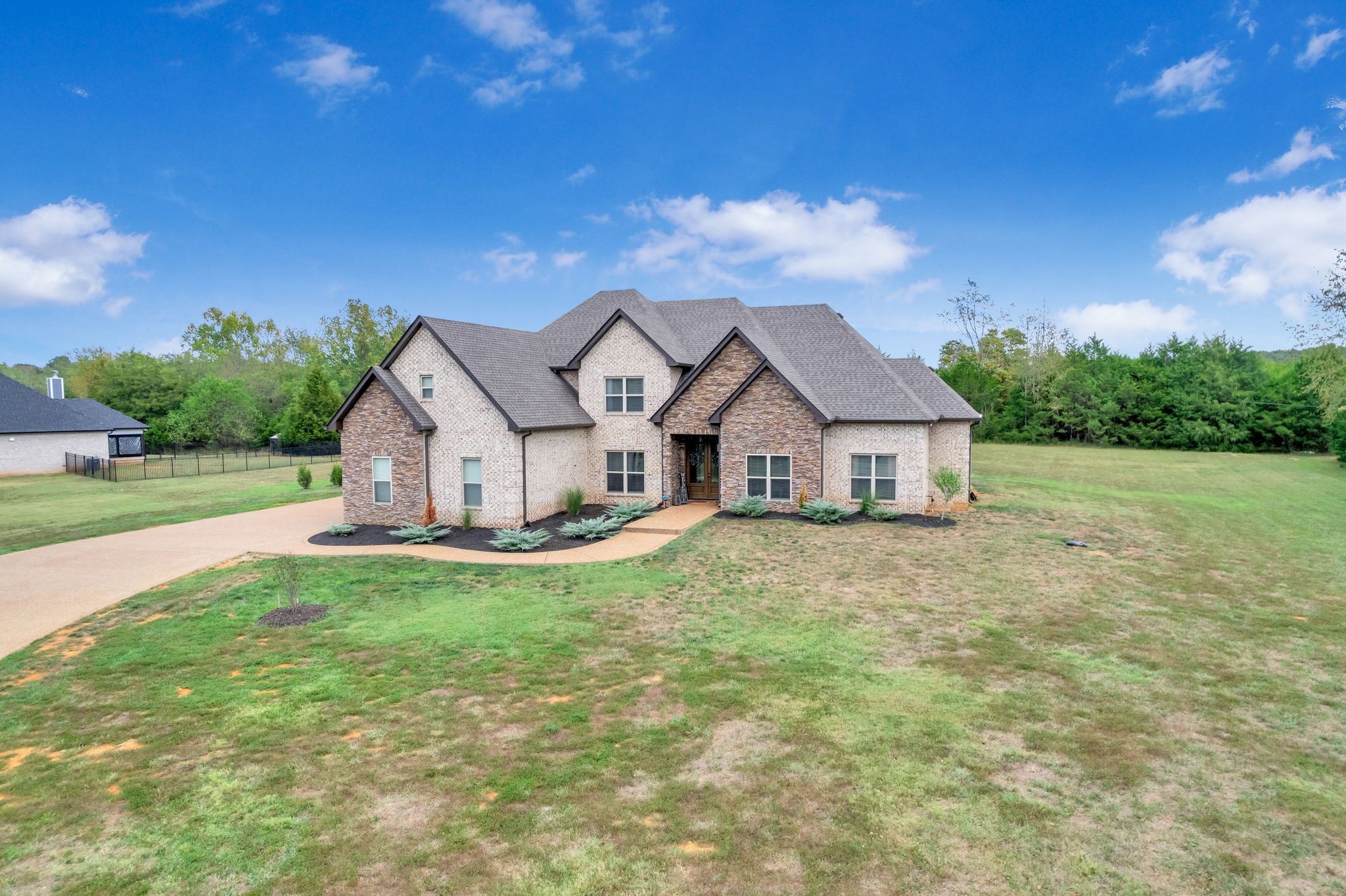 10494 Powells Chapel Rd