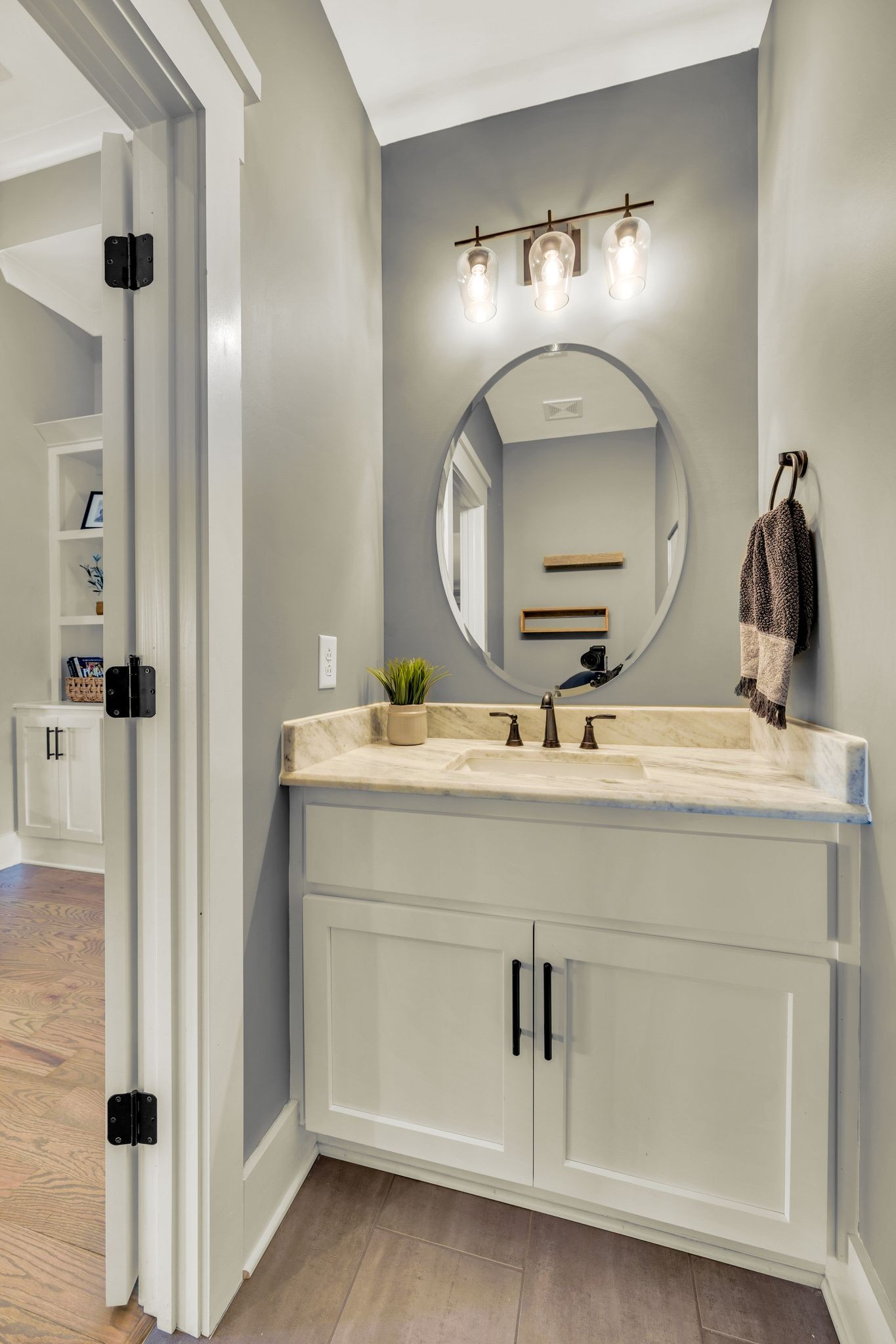 10494 Powells Chapel Rd