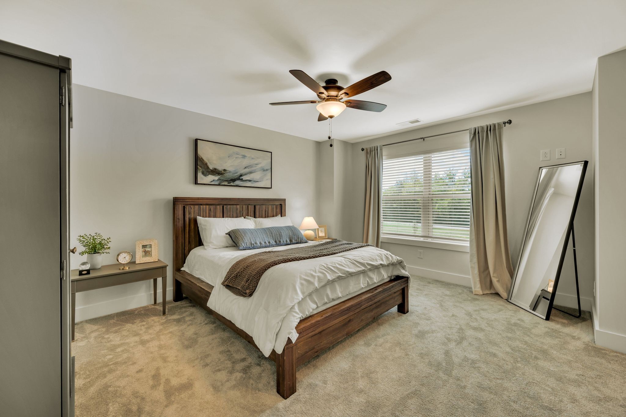 10494 Powells Chapel Rd