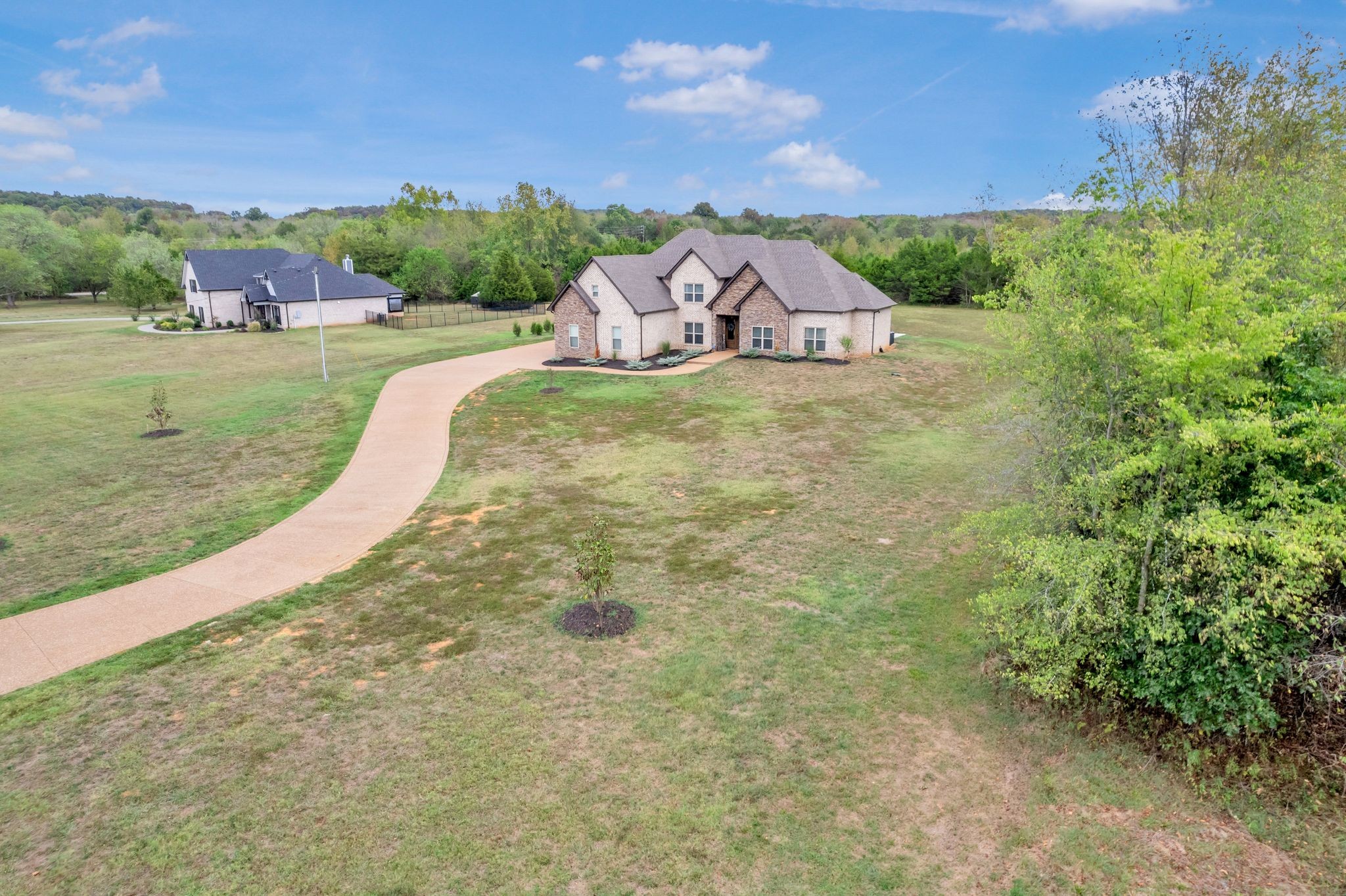10494 Powells Chapel Rd