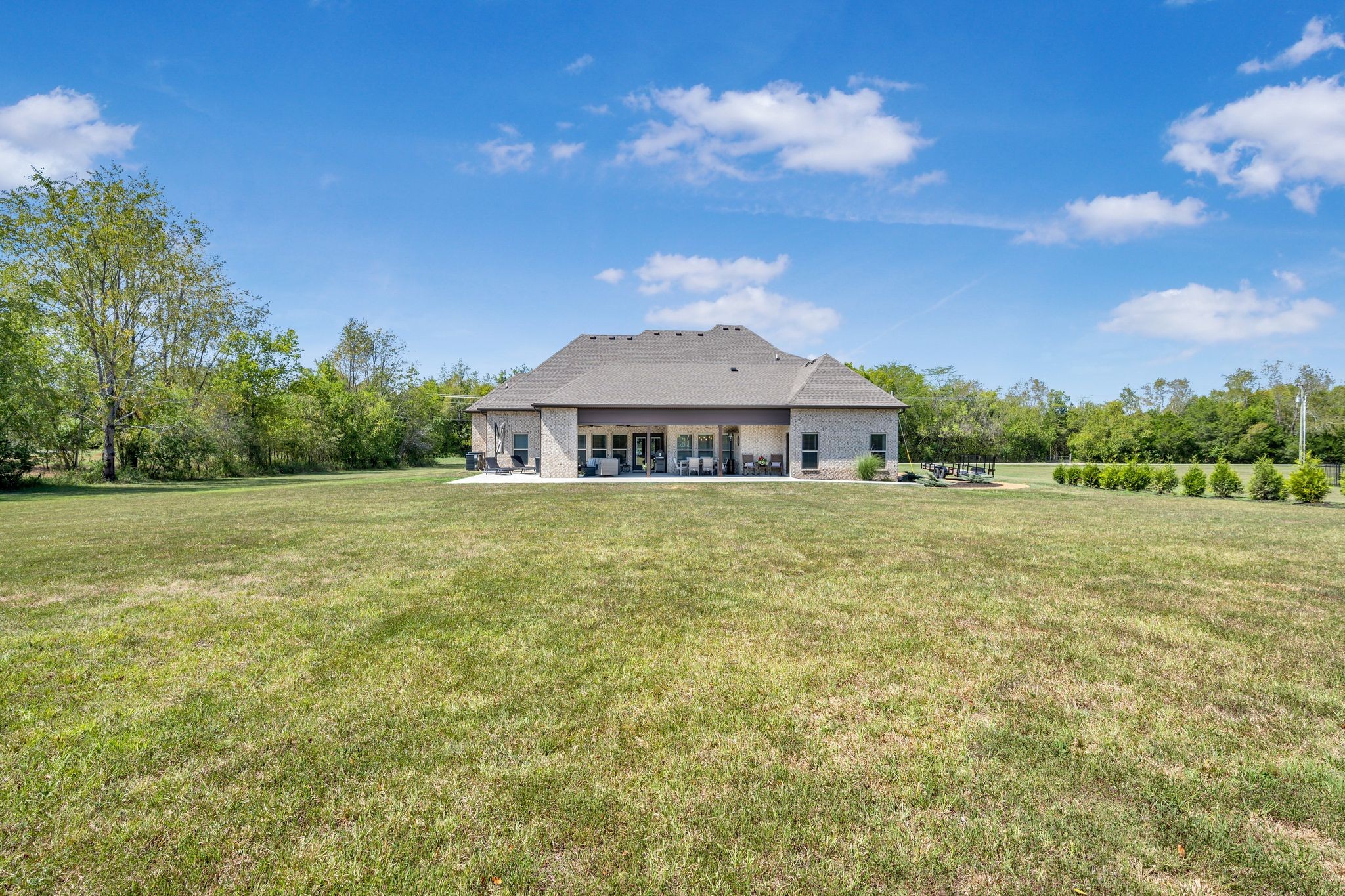10494 Powells Chapel Rd