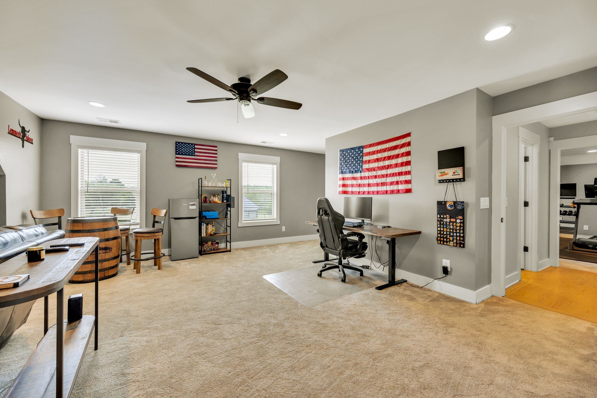 10494 Powells Chapel Rd