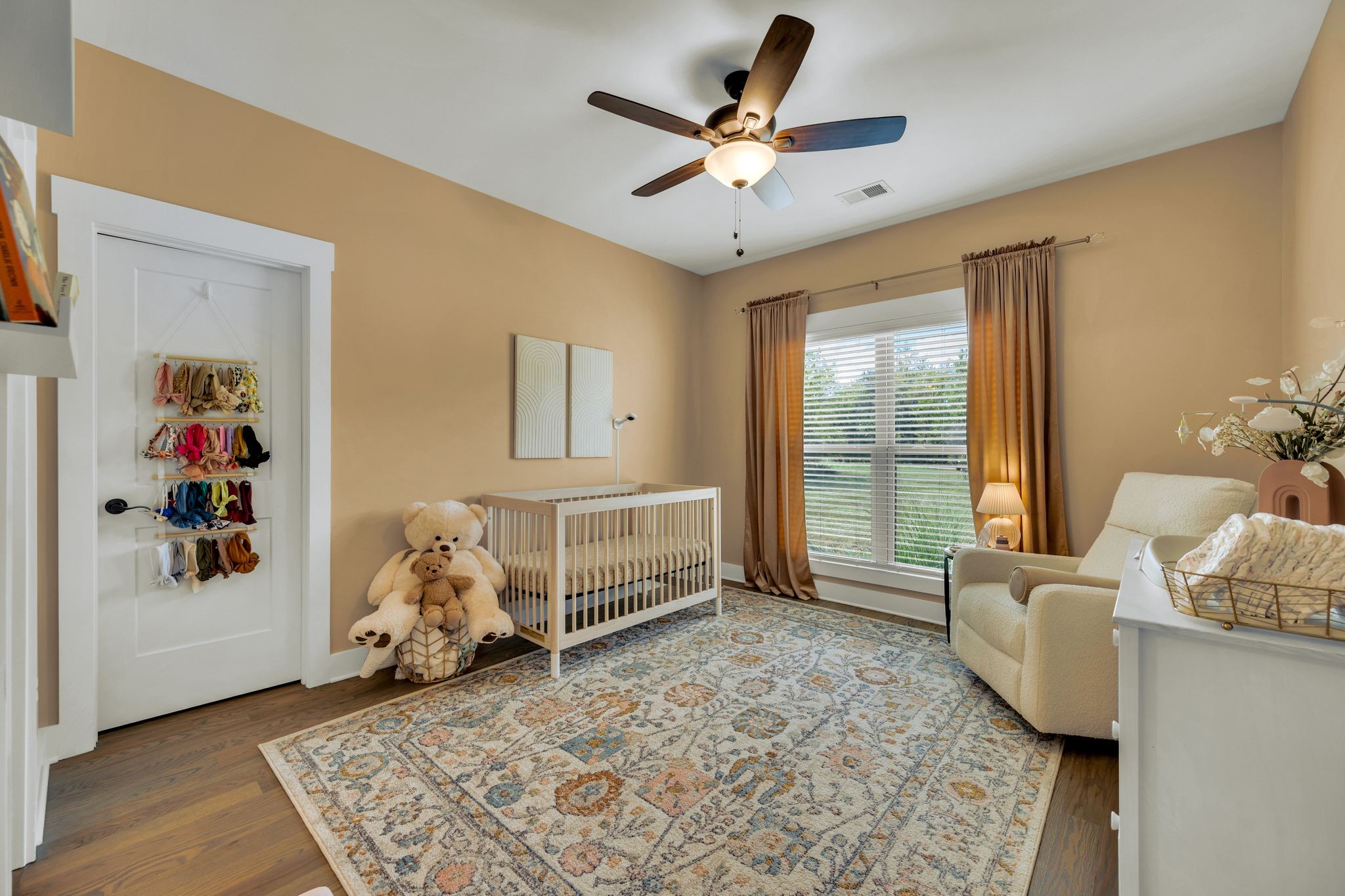 10494 Powells Chapel Rd