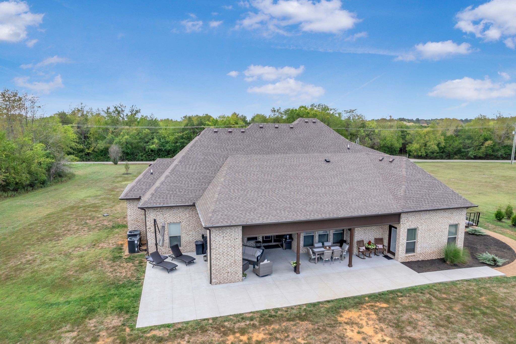 10494 Powells Chapel Rd