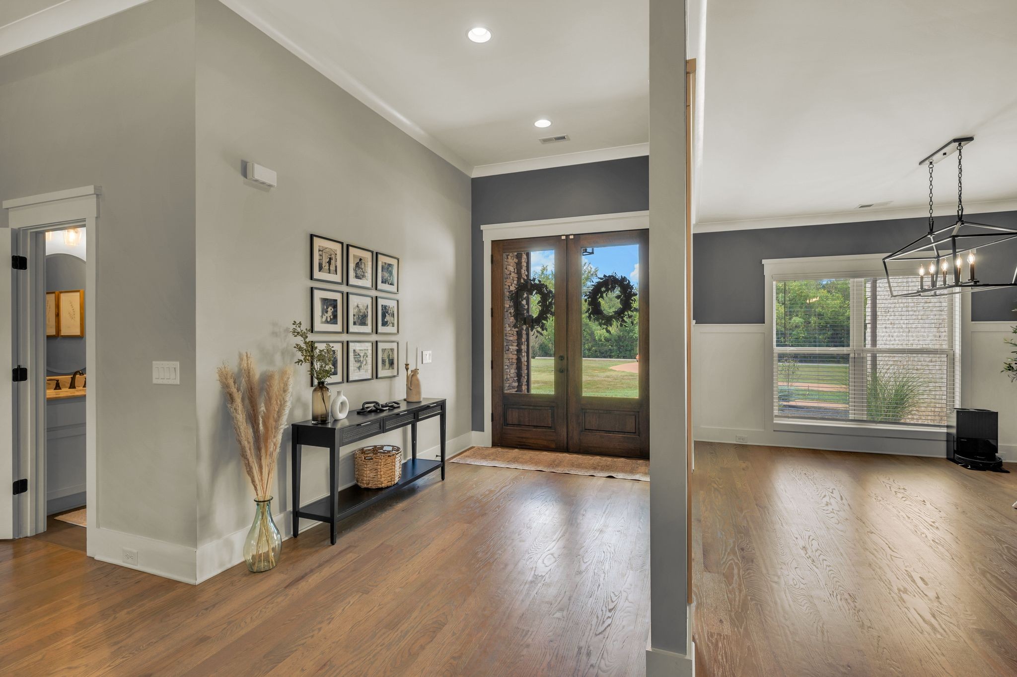 10494 Powells Chapel Rd