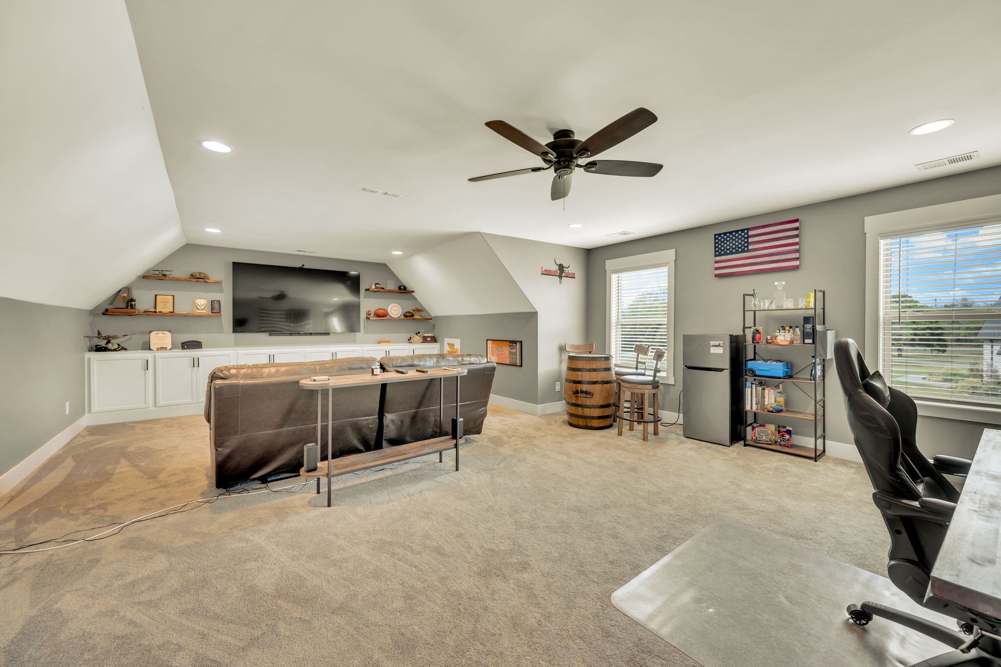 10494 Powells Chapel Rd