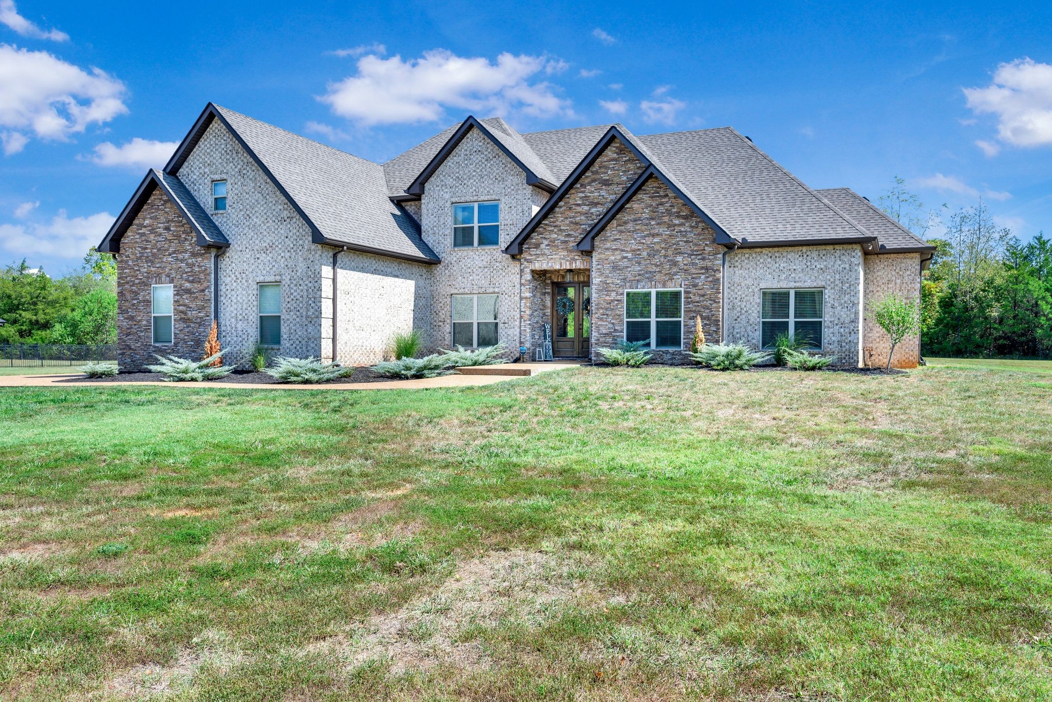 10494 Powells Chapel Rd