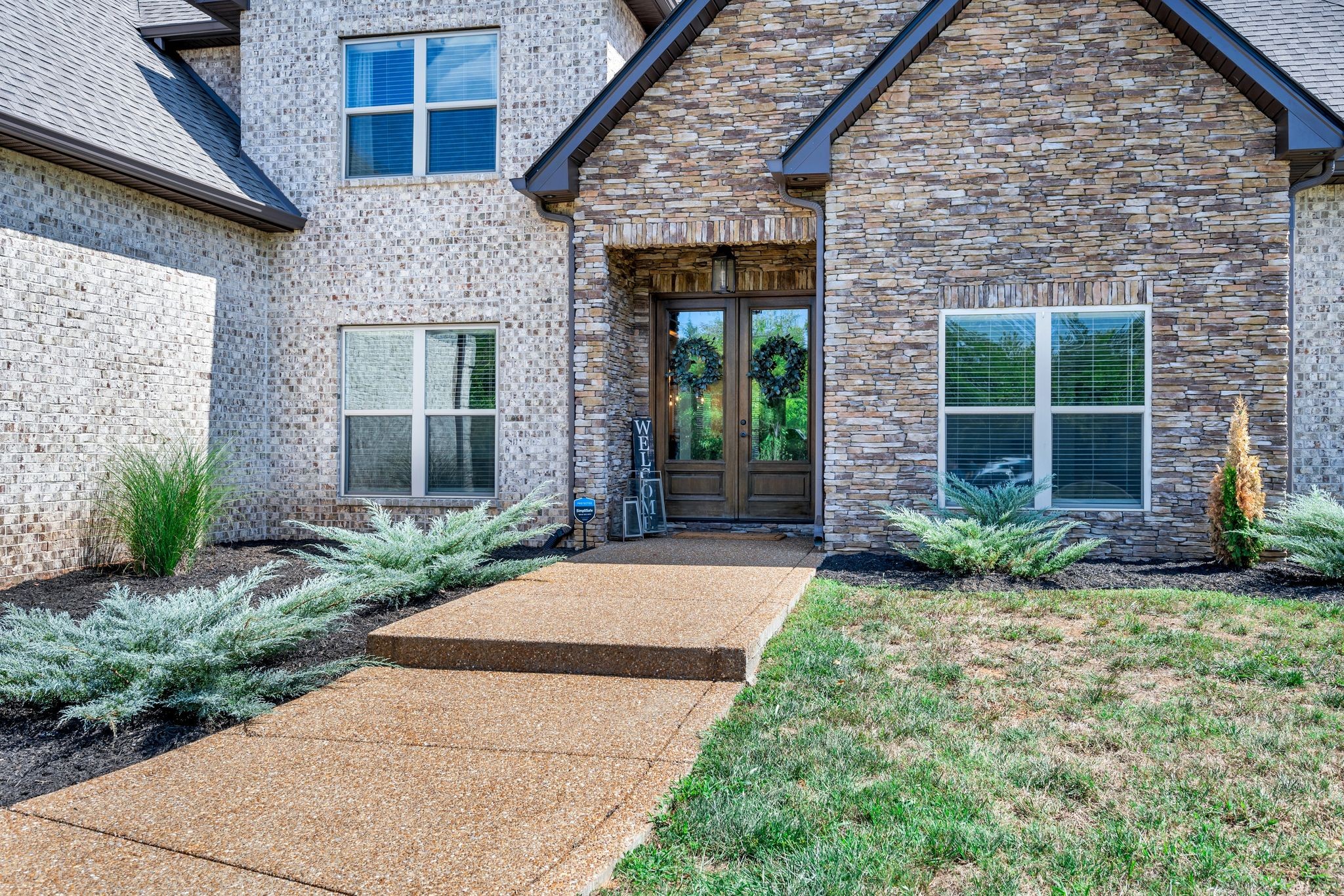 10494 Powells Chapel Rd