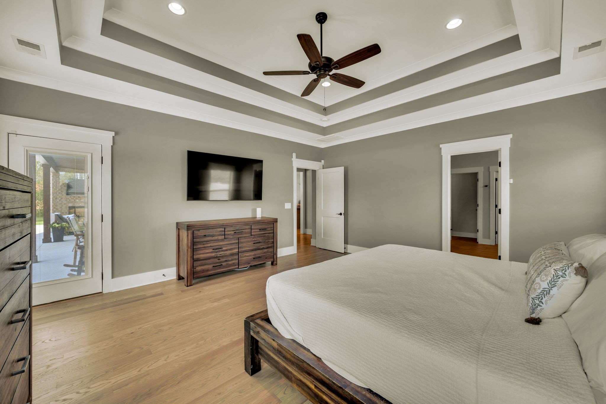 10494 Powells Chapel Rd