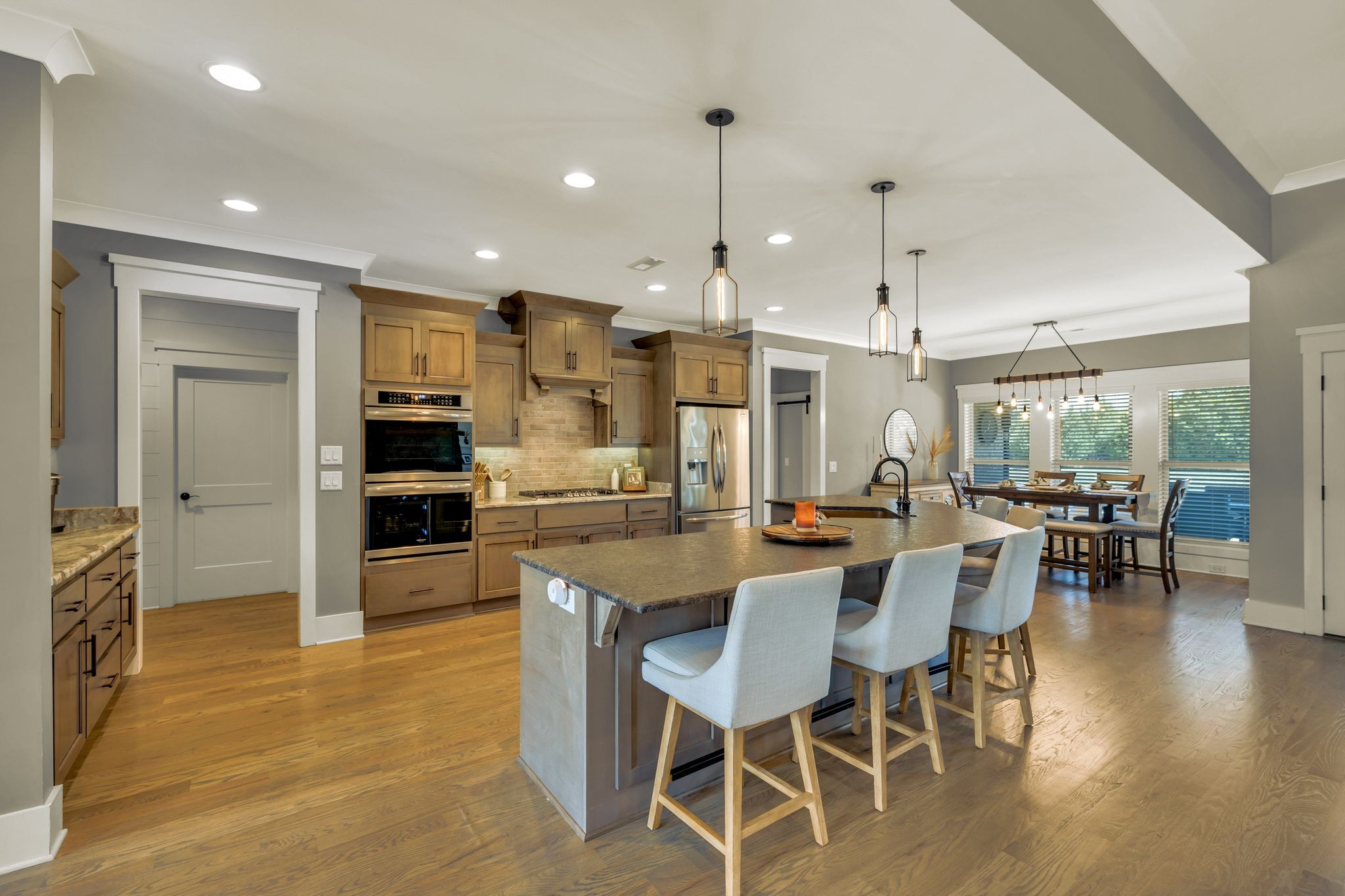 10494 Powells Chapel Rd