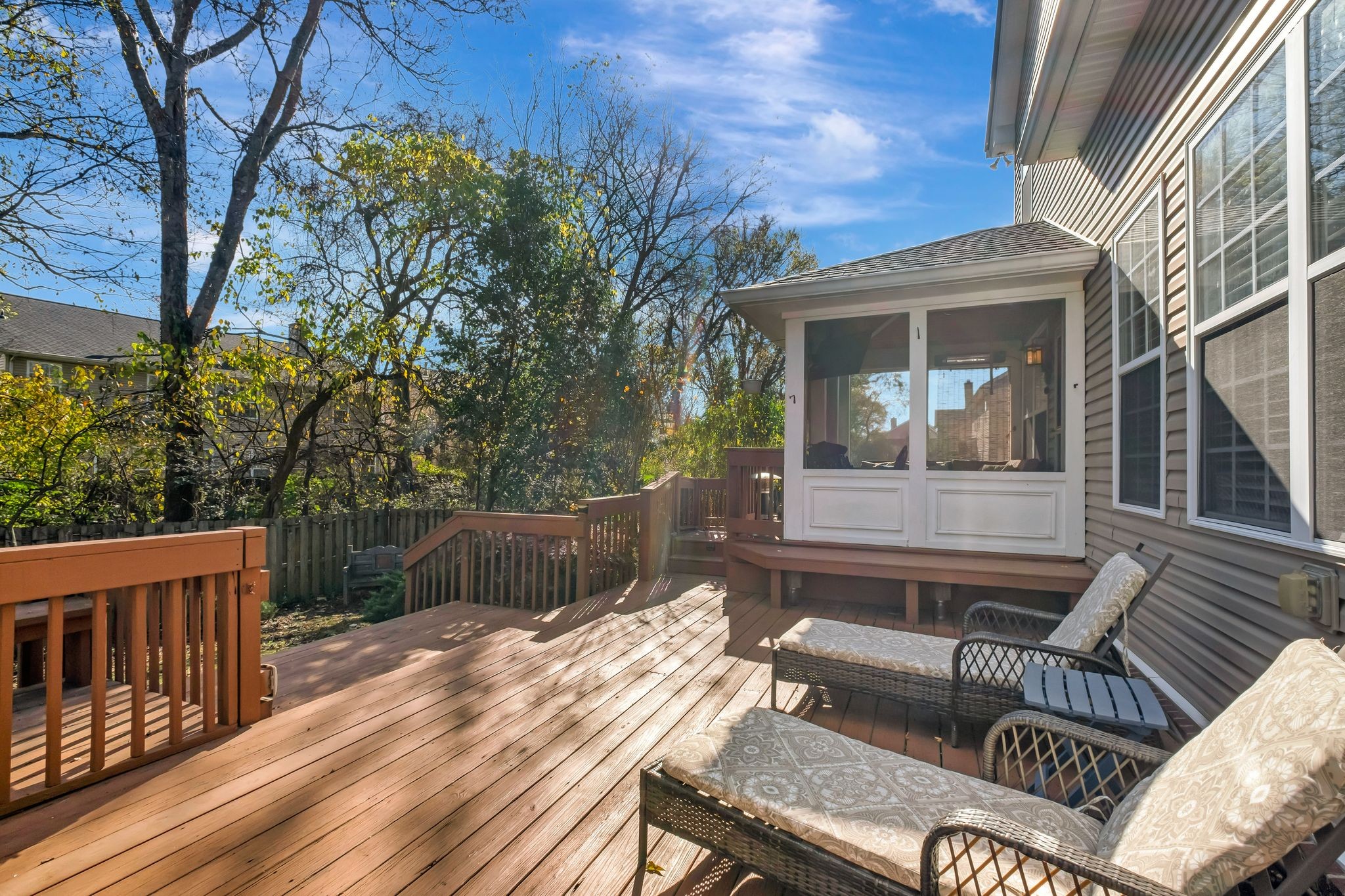 4041 Williford Way
