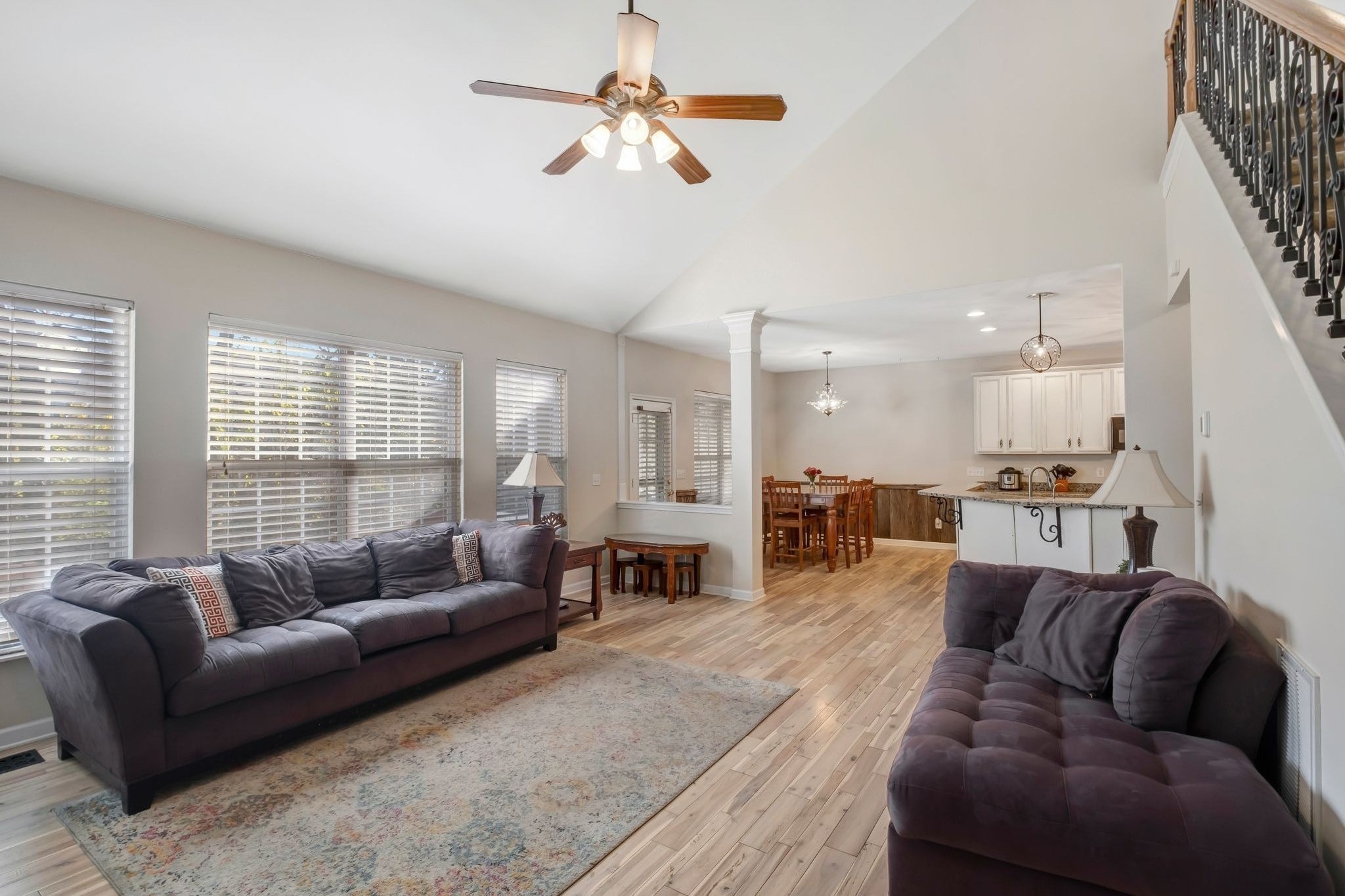 4041 Williford Way
