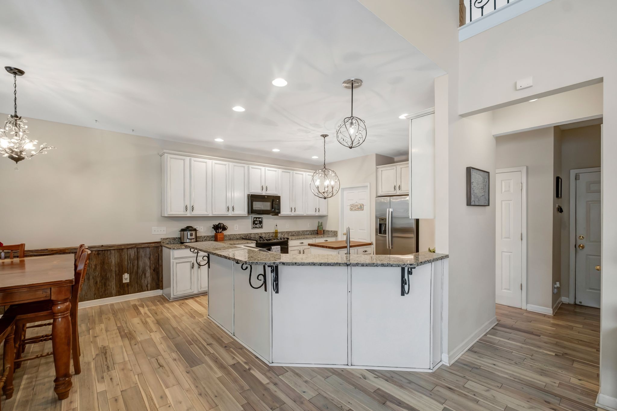 4041 Williford Way