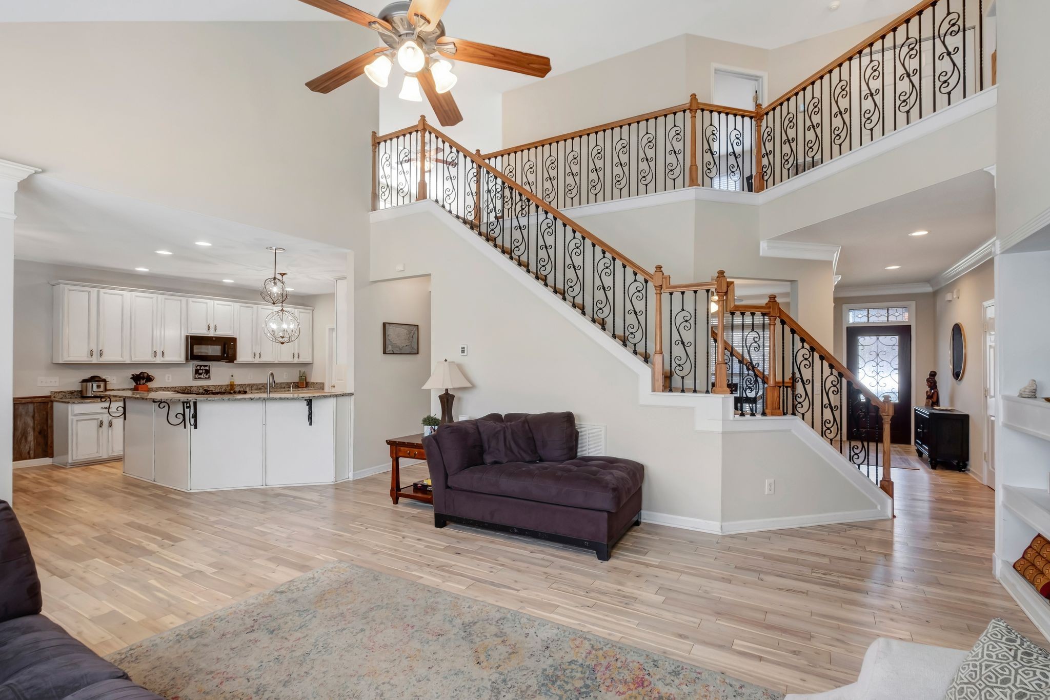 4041 Williford Way