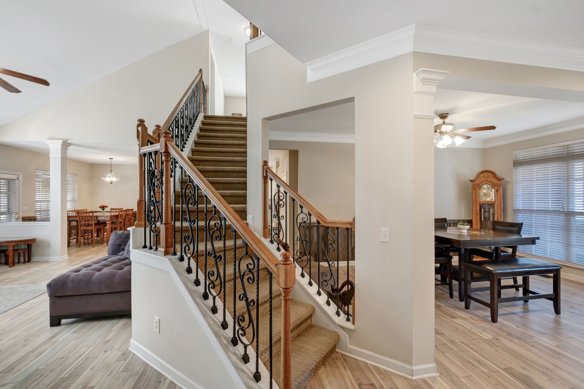 4041 Williford Way