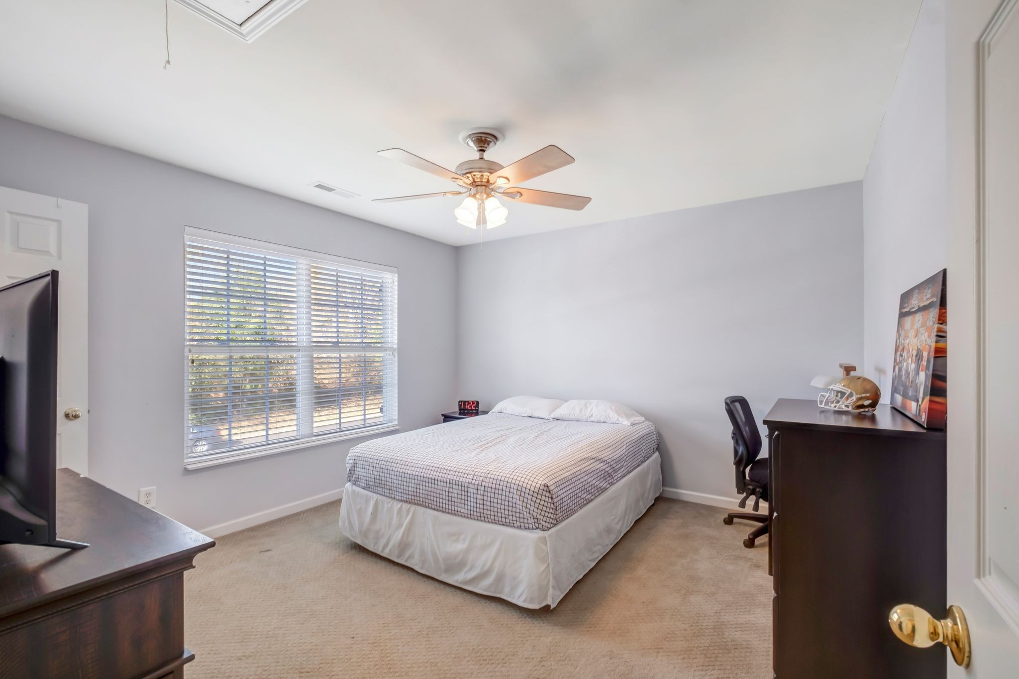4041 Williford Way