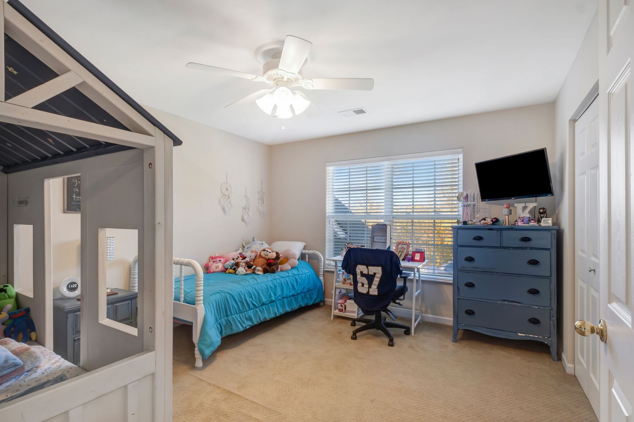 4041 Williford Way