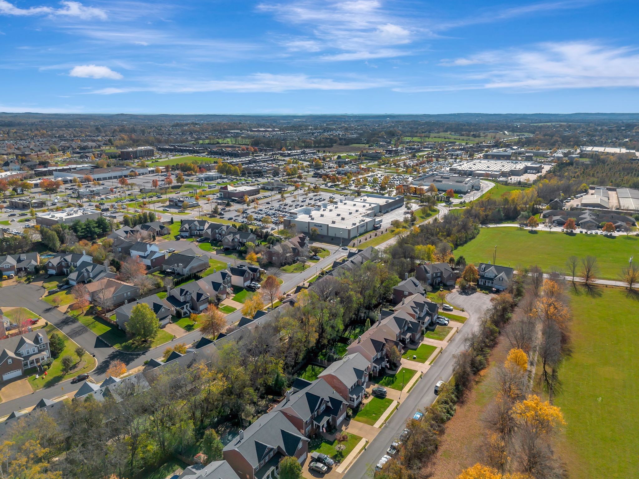 4041 Williford Way