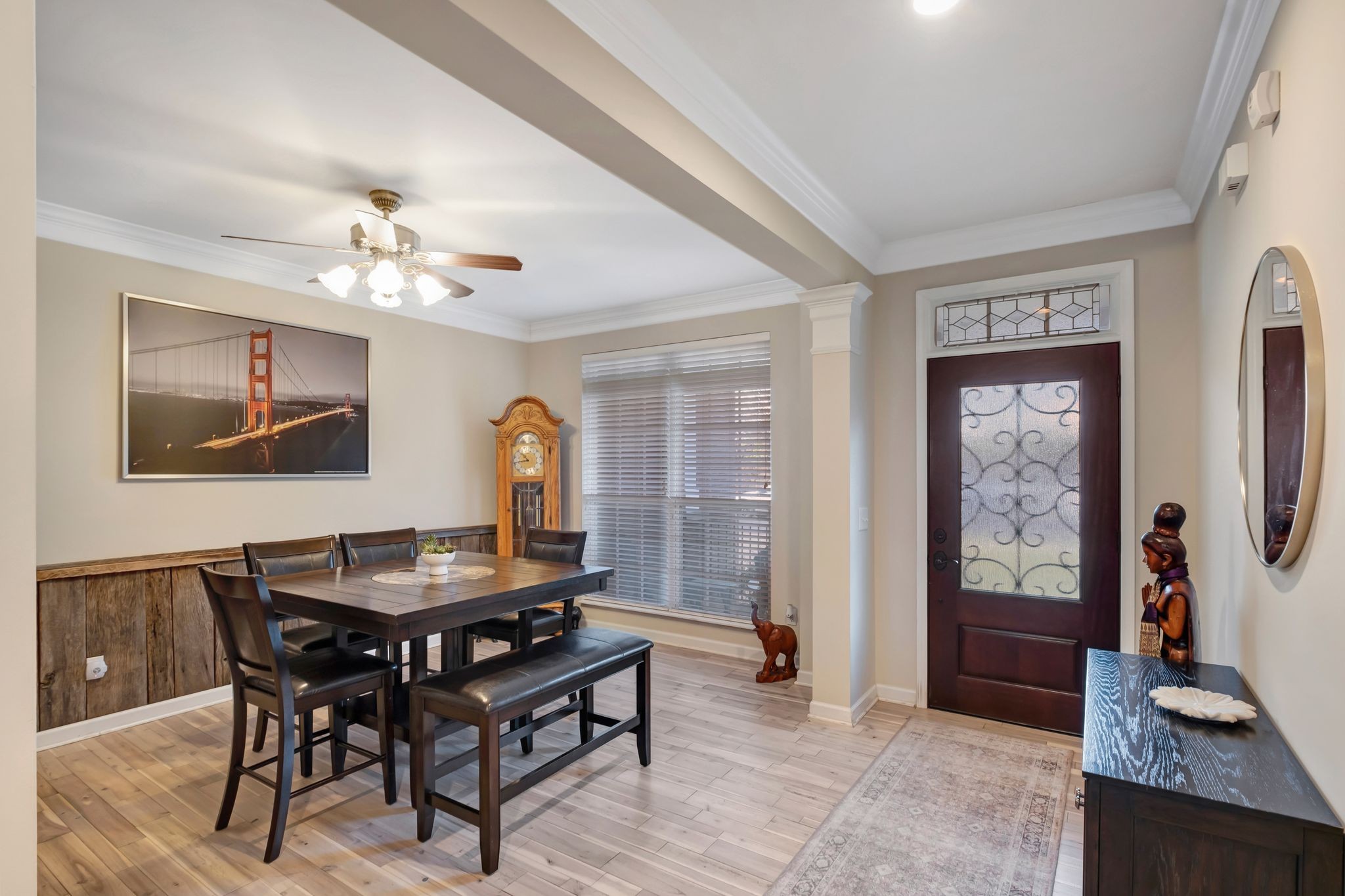 4041 Williford Way
