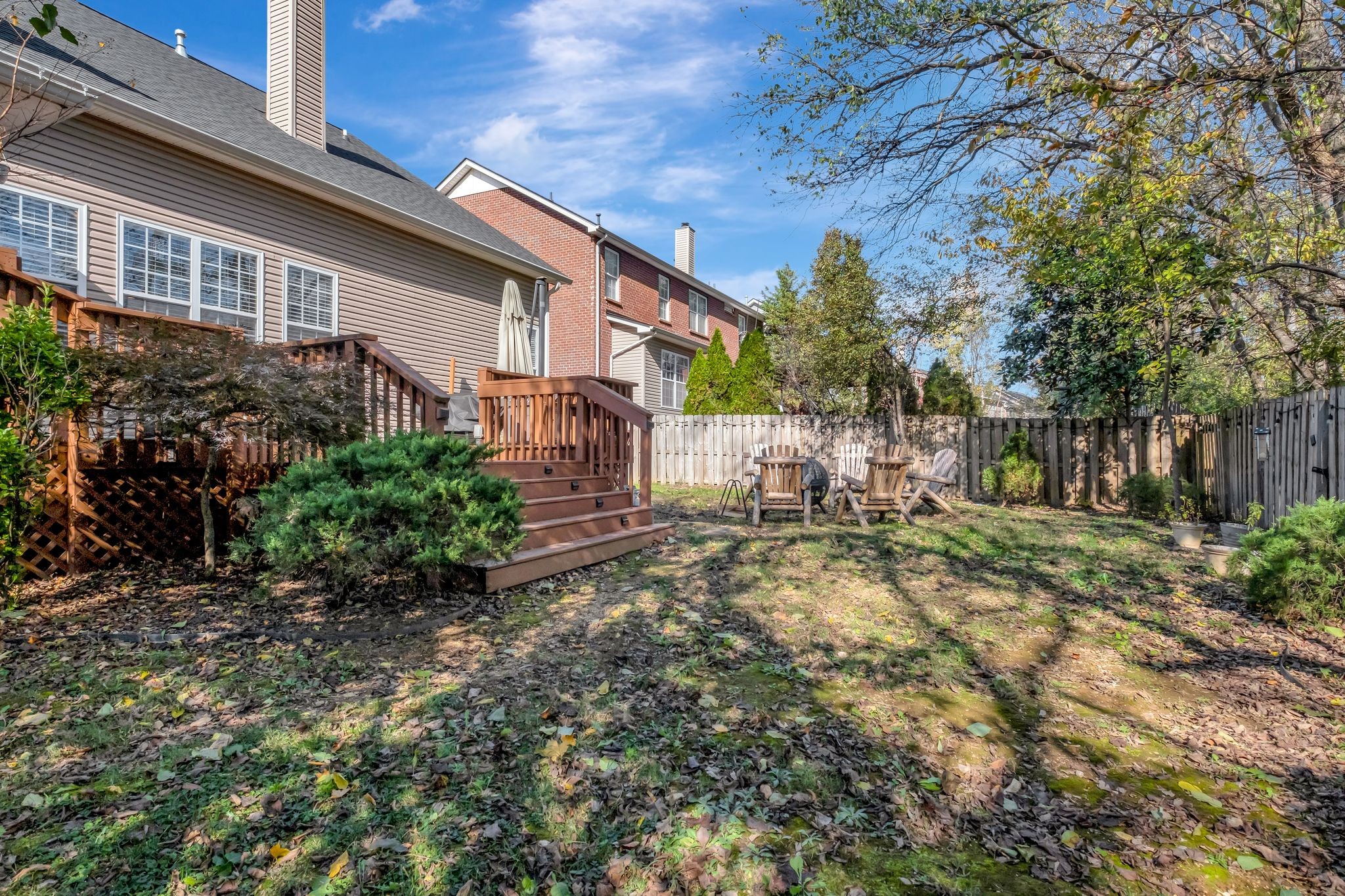 4041 Williford Way