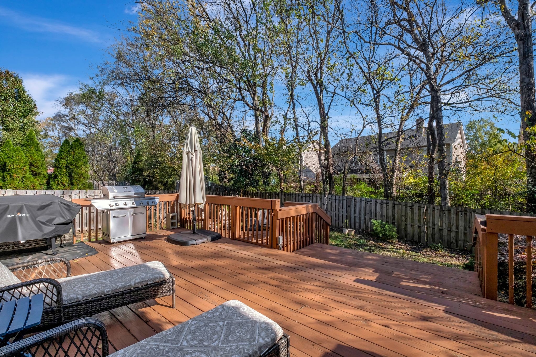 4041 Williford Way