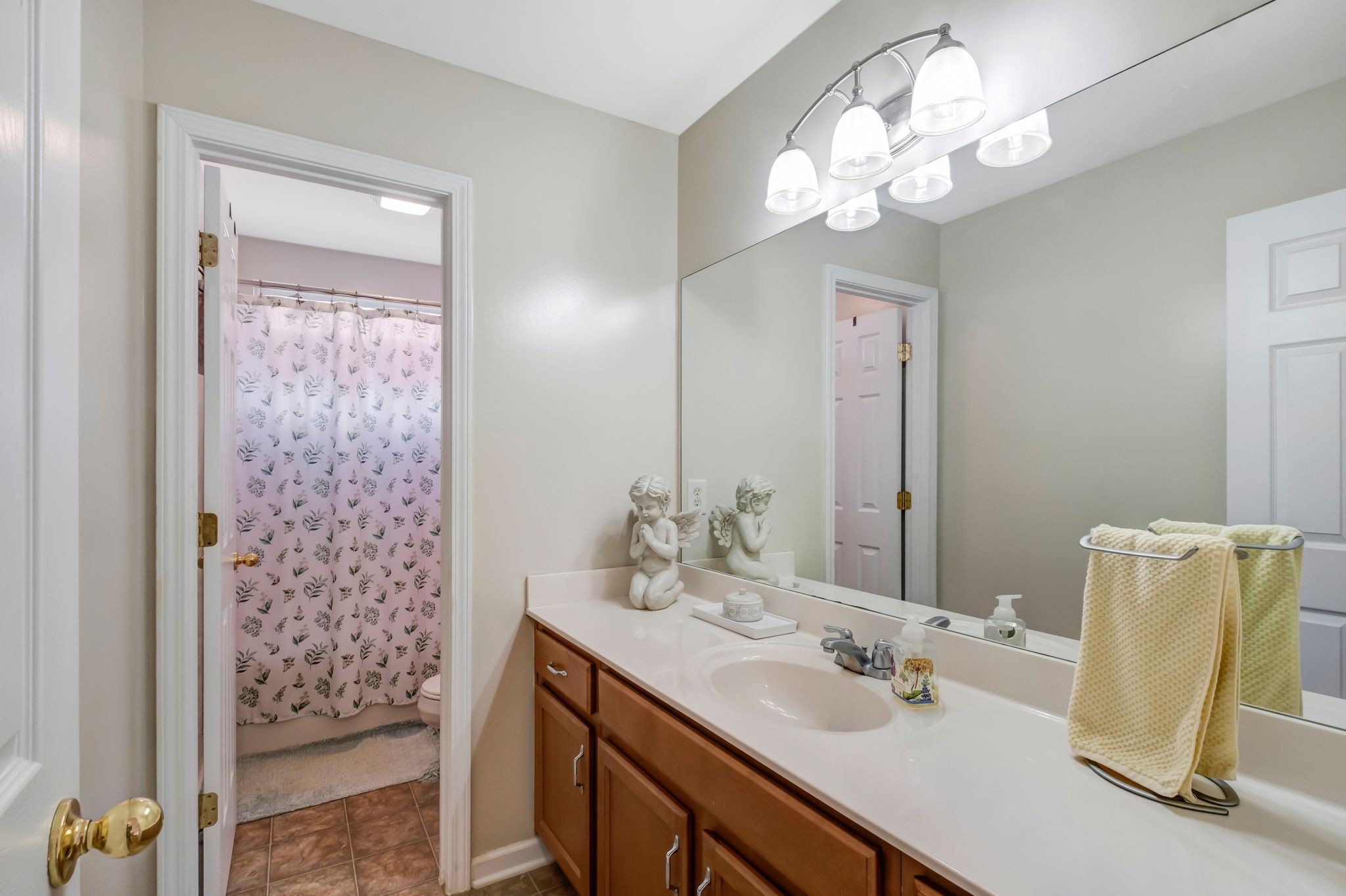 4041 Williford Way