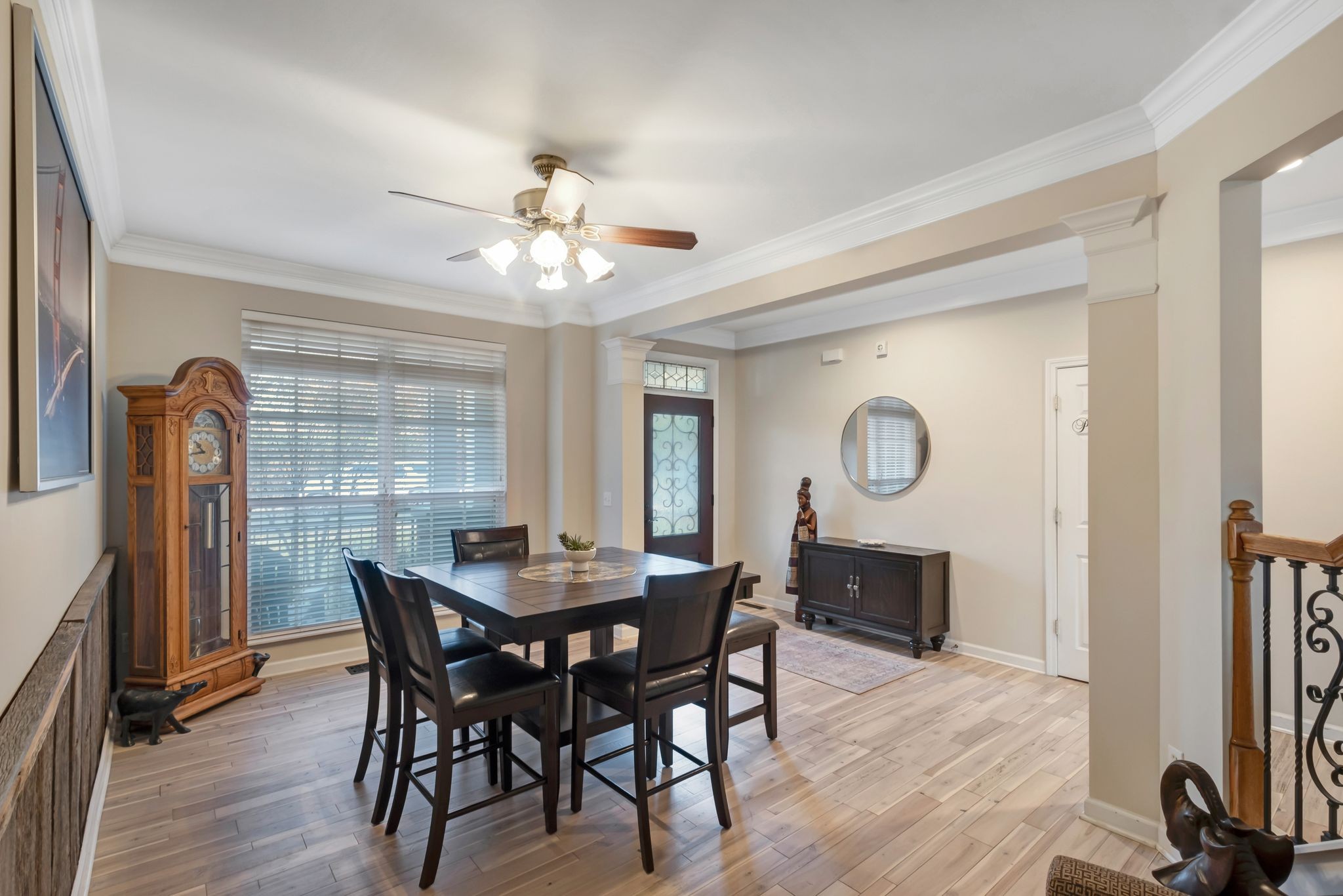 4041 Williford Way