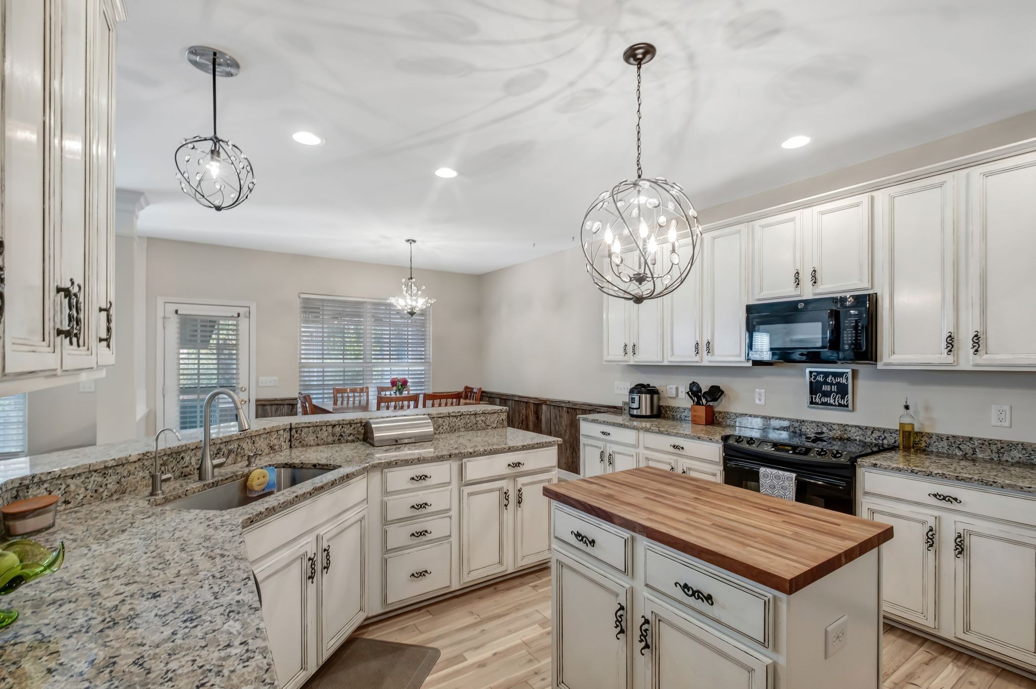 4041 Williford Way