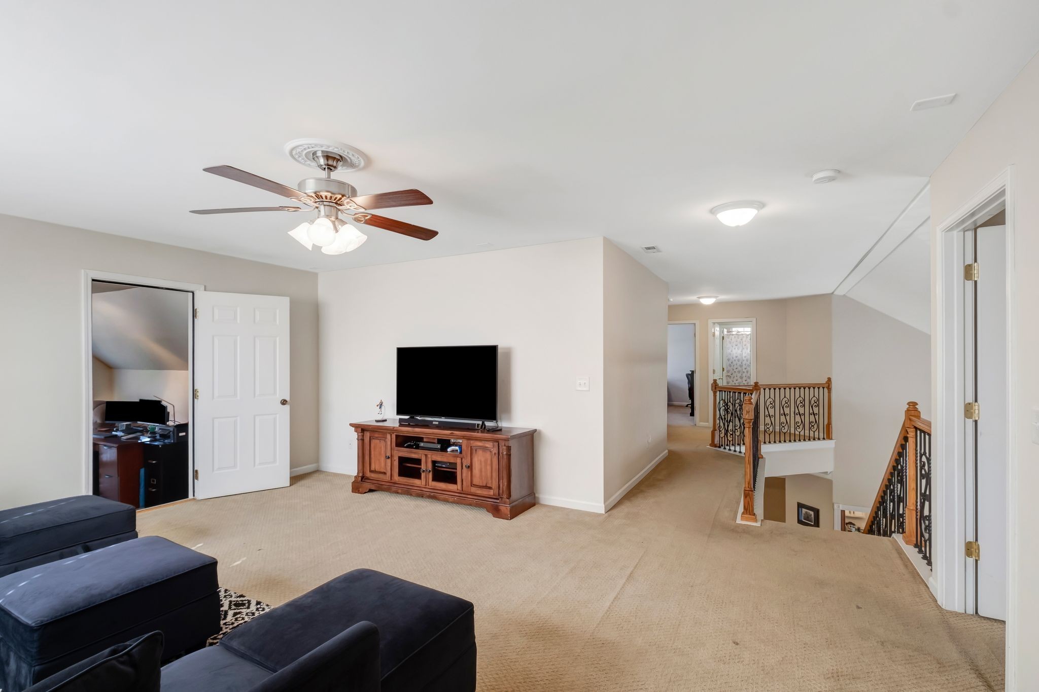 4041 Williford Way