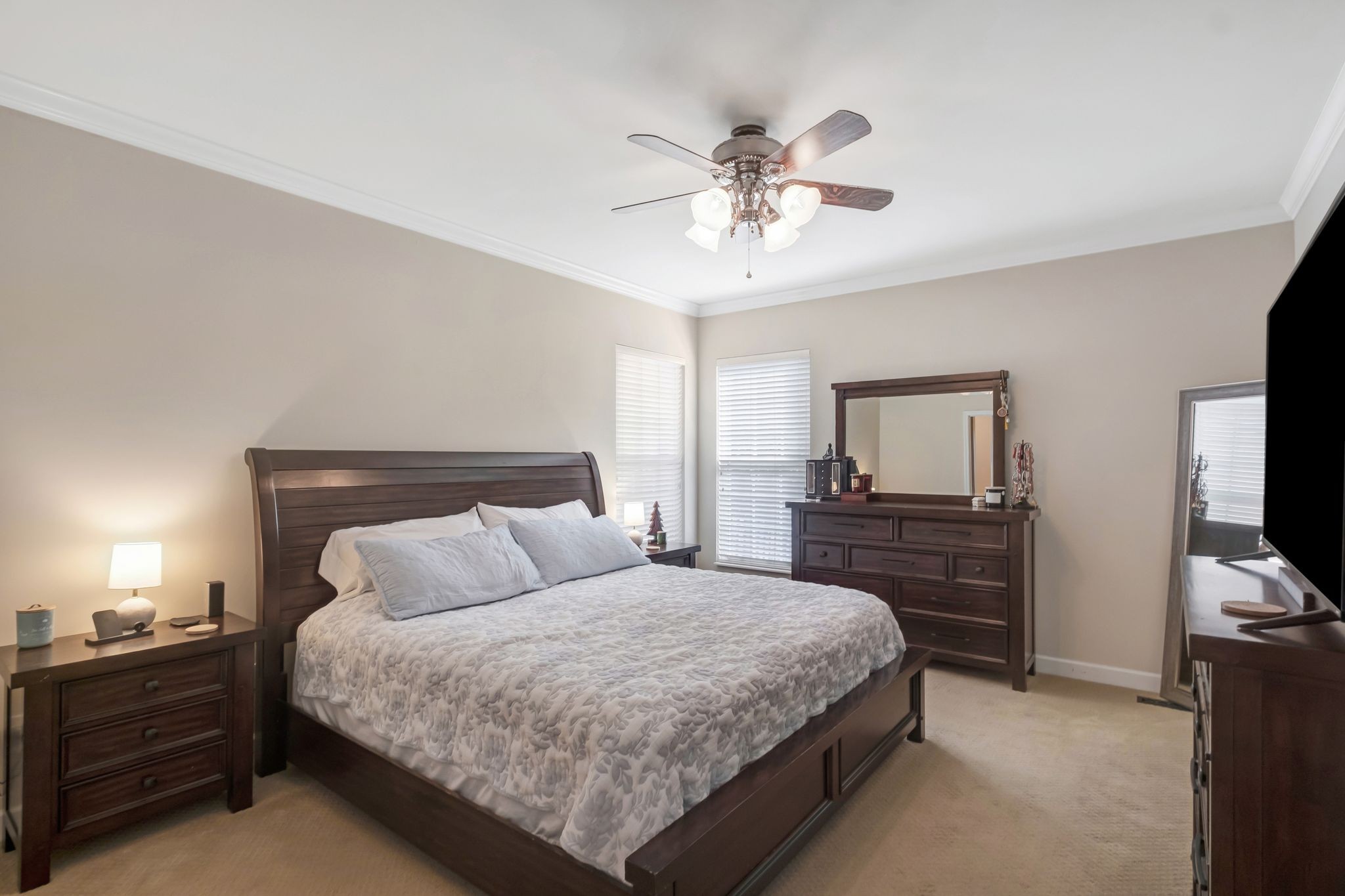 4041 Williford Way