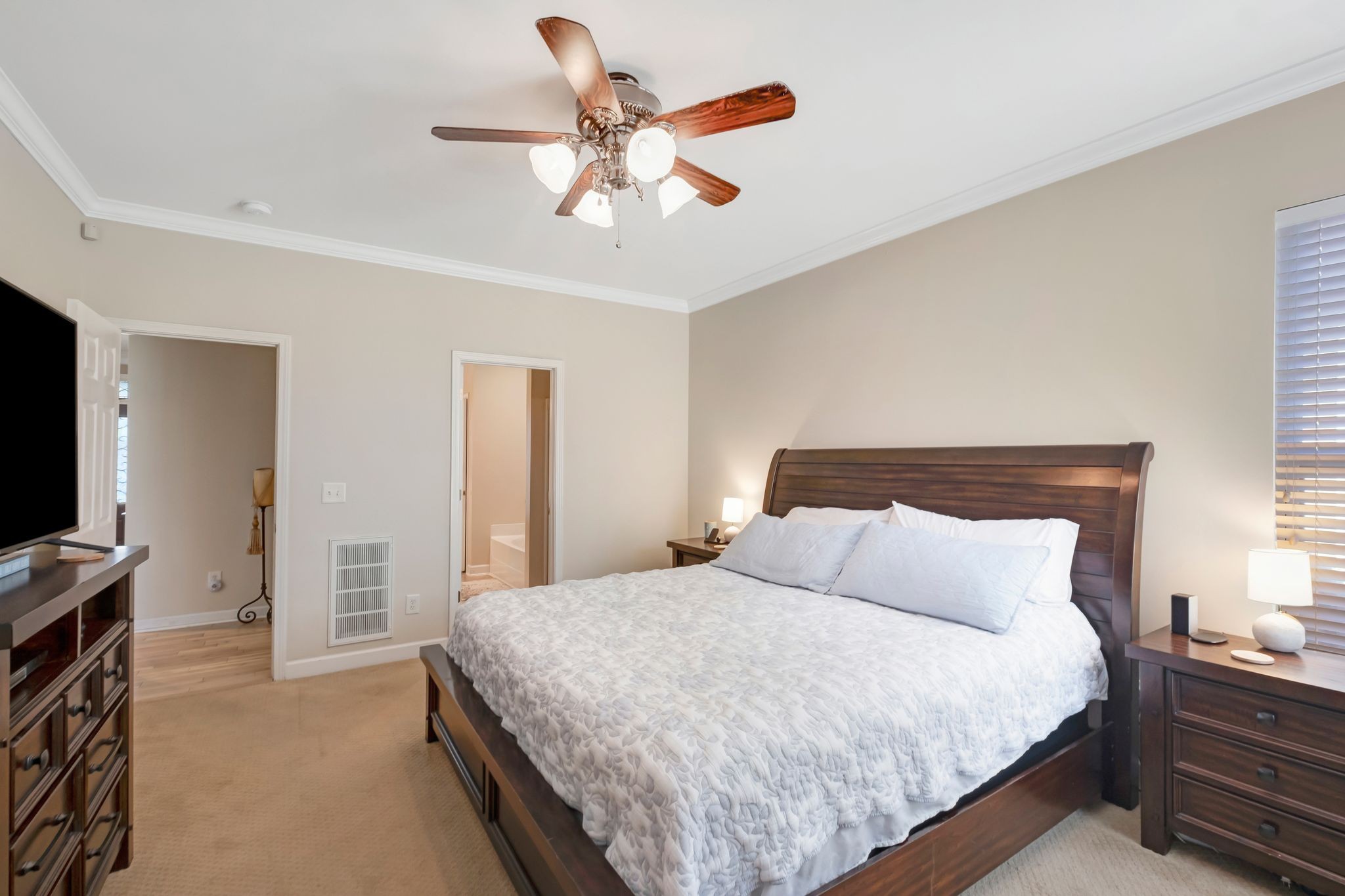 4041 Williford Way