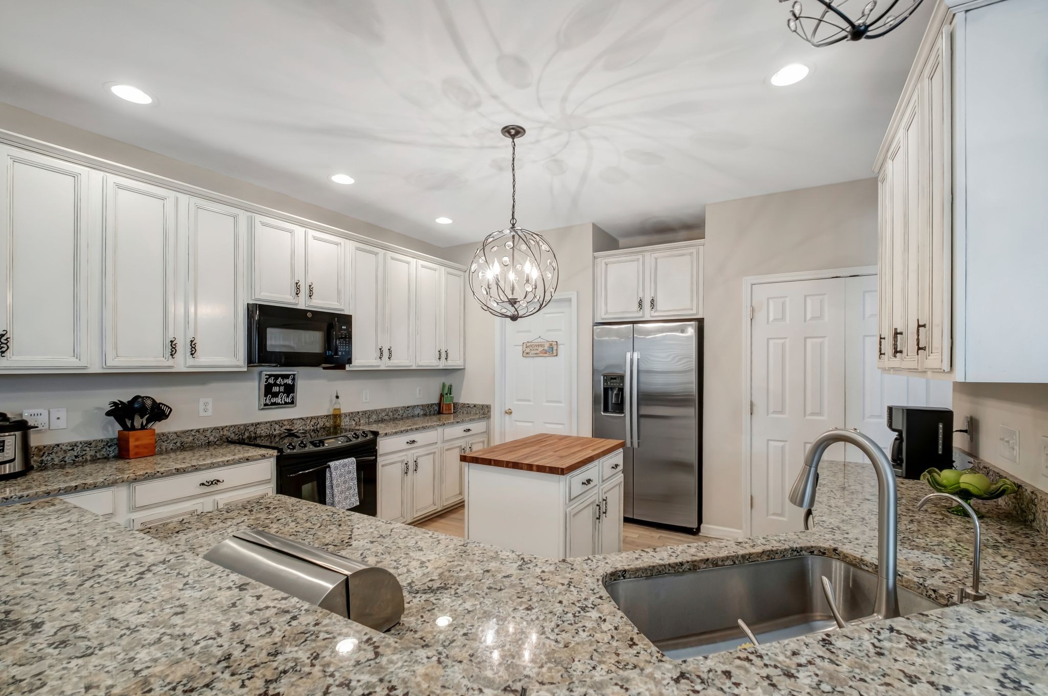 4041 Williford Way