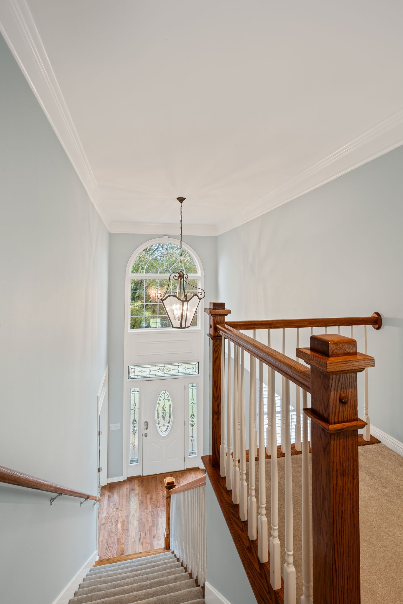 121 N Maple Ridge Ln