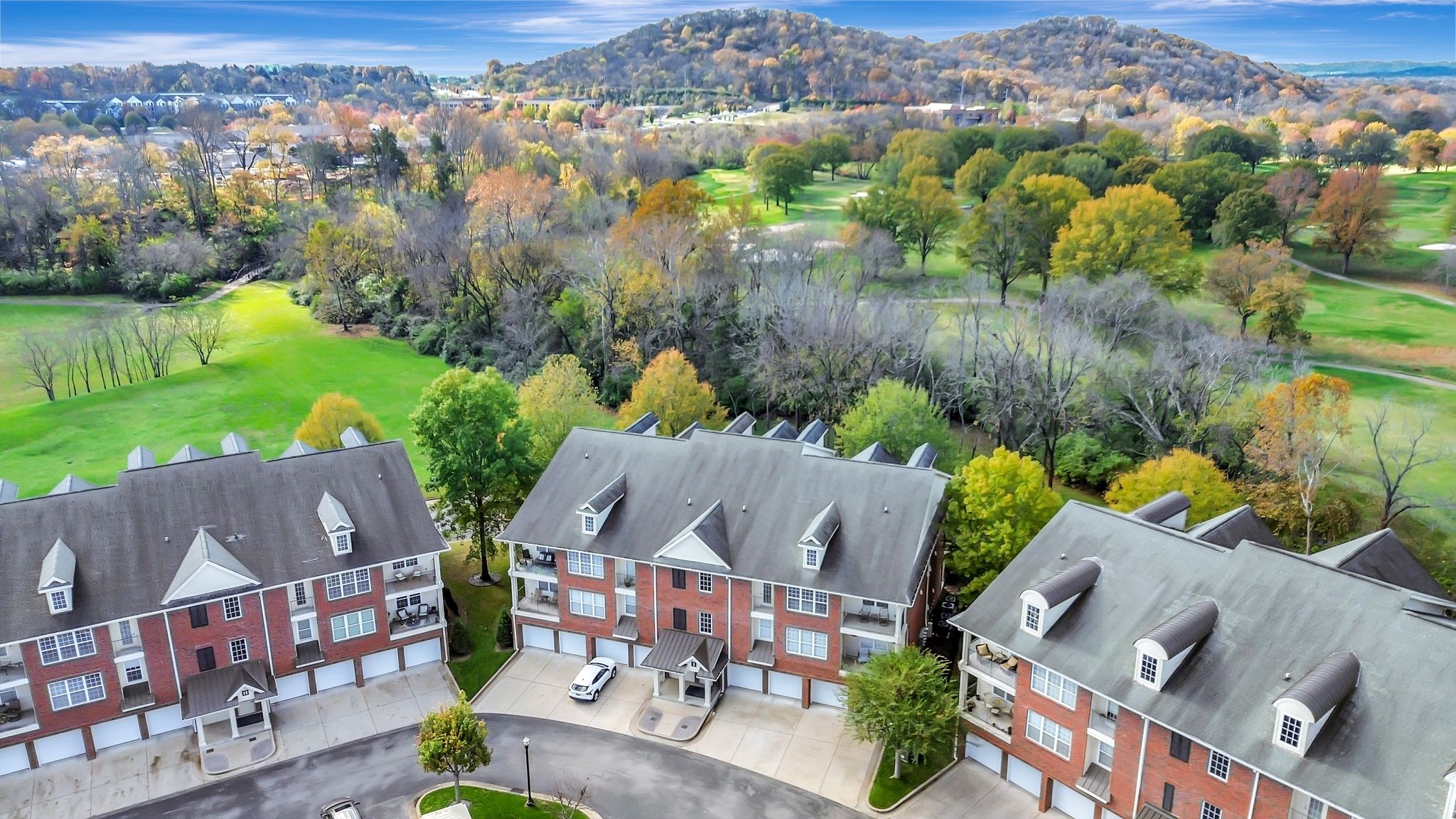 3201 Aspen Grove Dr Unit: I2