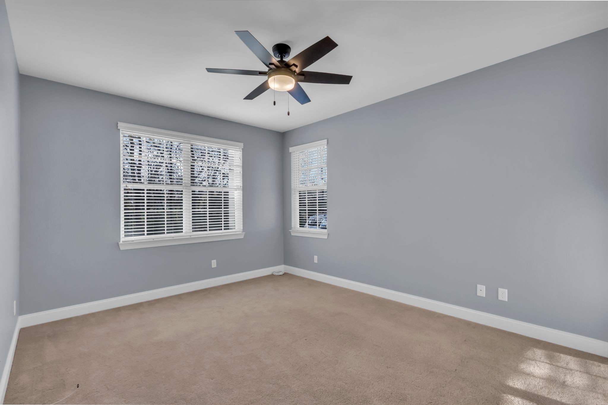 3201 Aspen Grove Dr Unit: I2