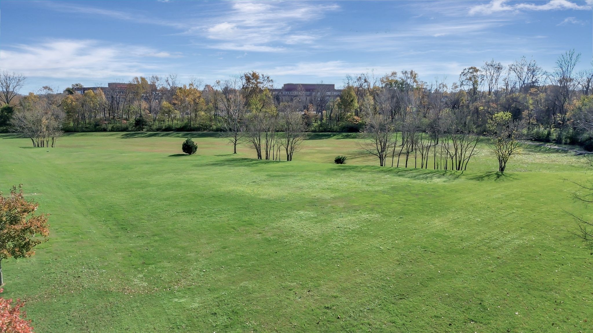 3201 Aspen Grove Dr Unit: I2