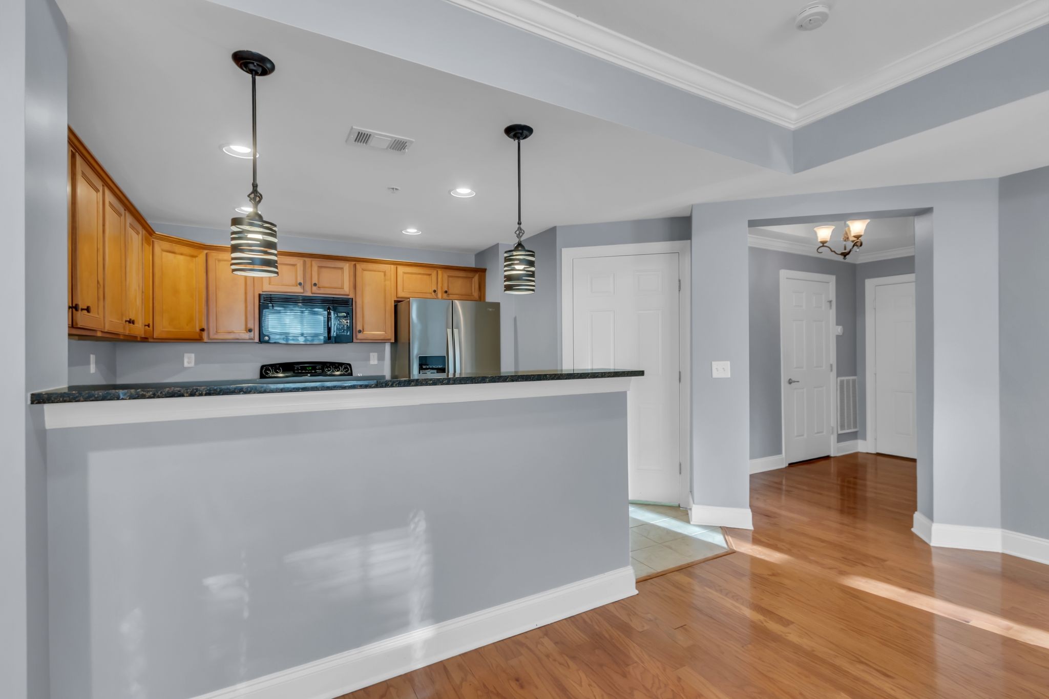 3201 Aspen Grove Dr Unit: I2