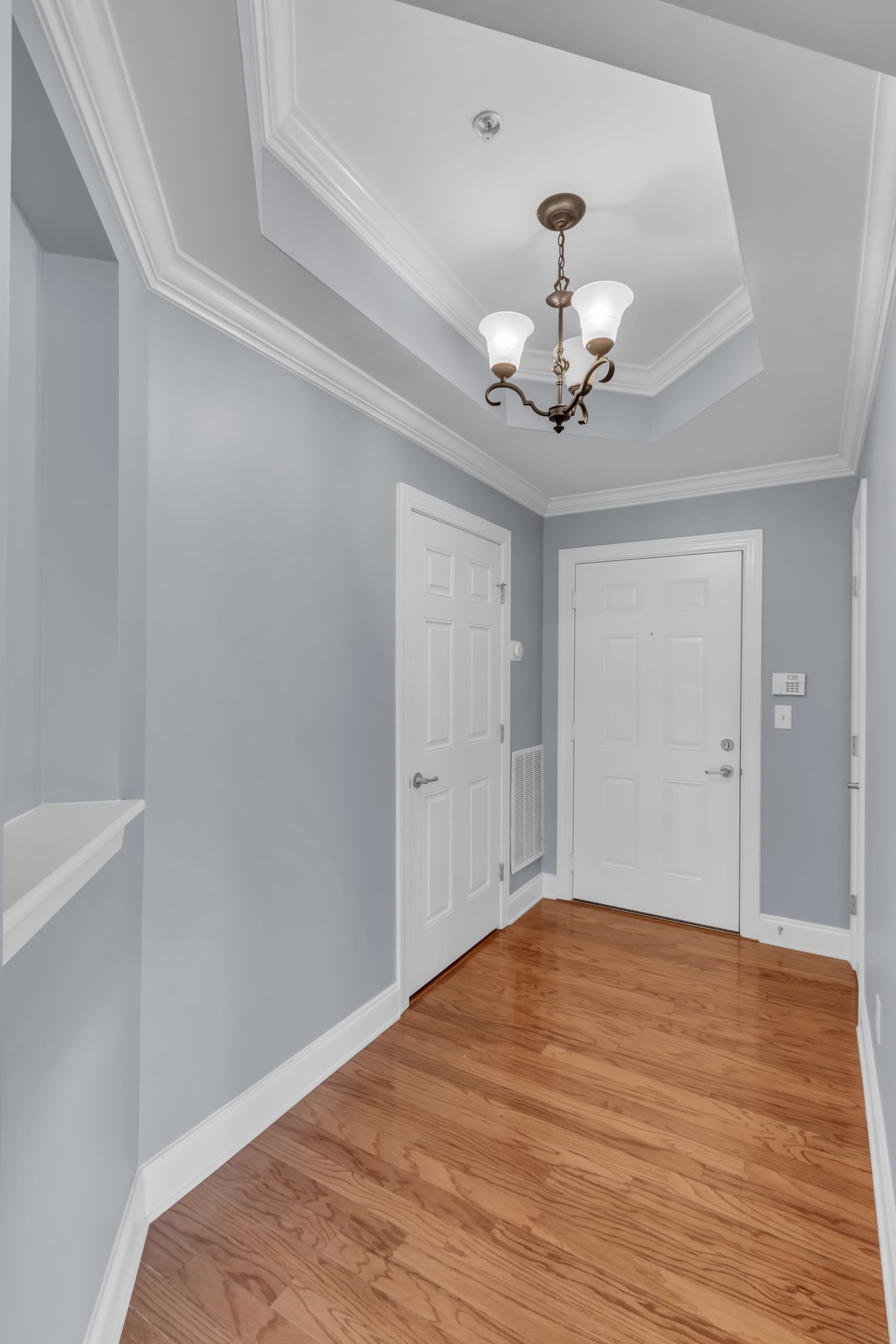 3201 Aspen Grove Dr Unit: I2