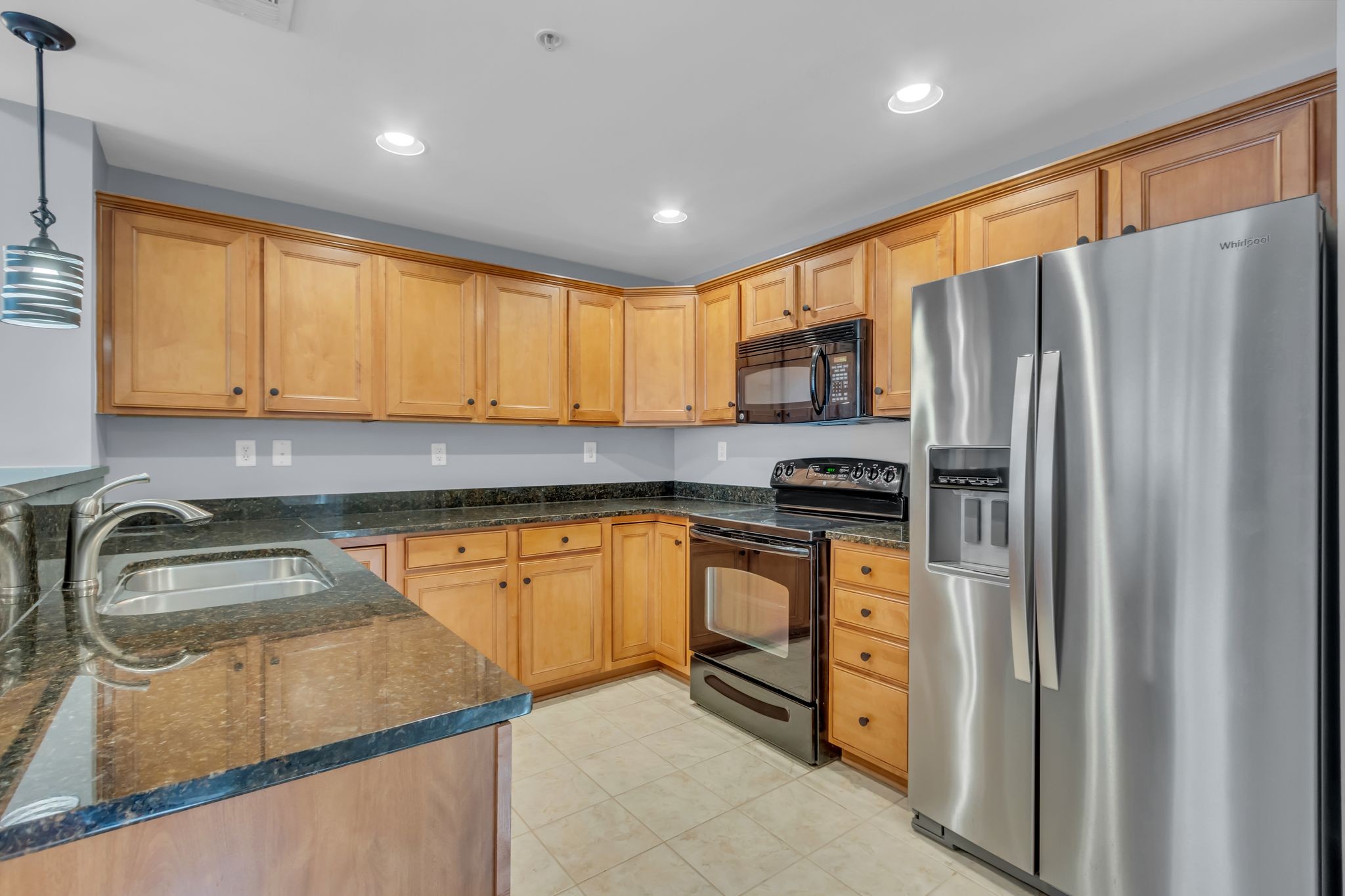 3201 Aspen Grove Dr Unit: I2
