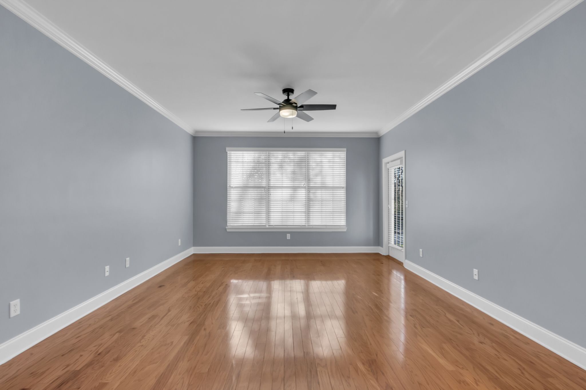 3201 Aspen Grove Dr Unit: I2