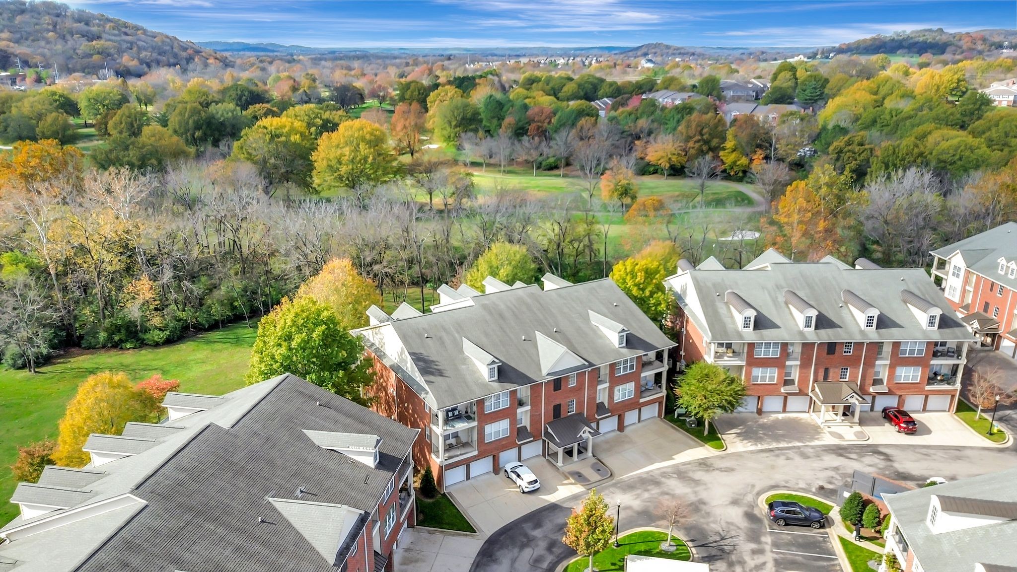 3201 Aspen Grove Dr Unit: I2