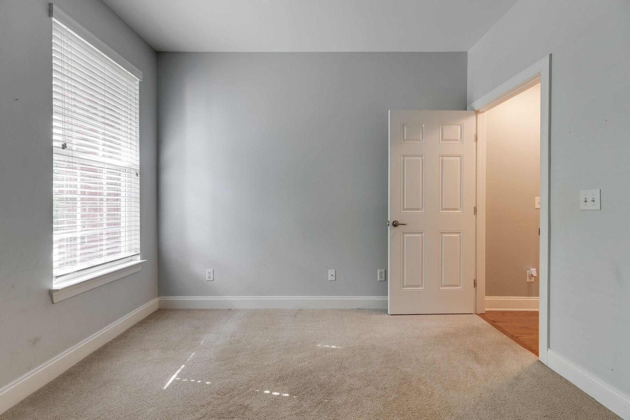 3201 Aspen Grove Dr Unit: I2
