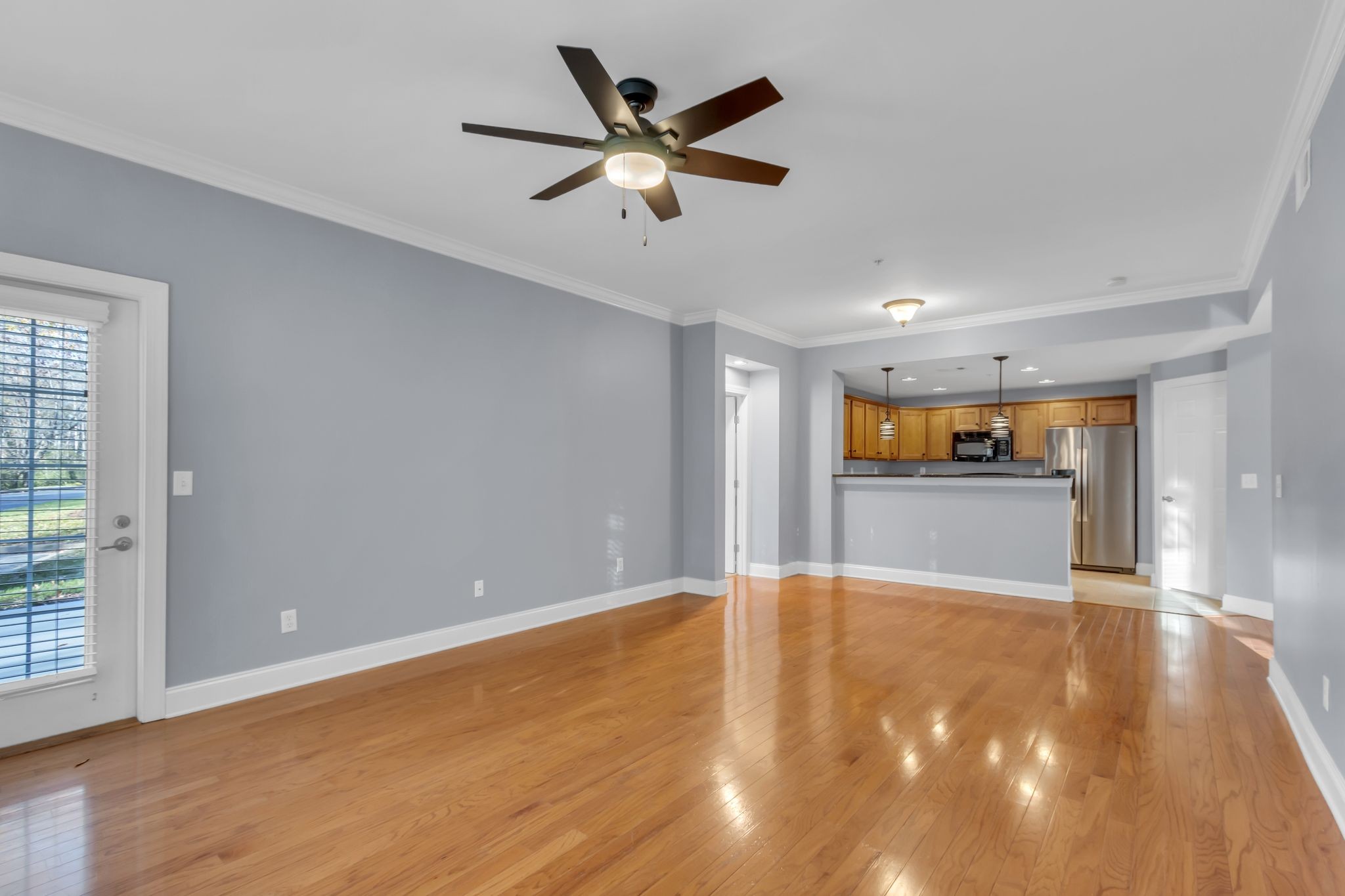 3201 Aspen Grove Dr Unit: I2